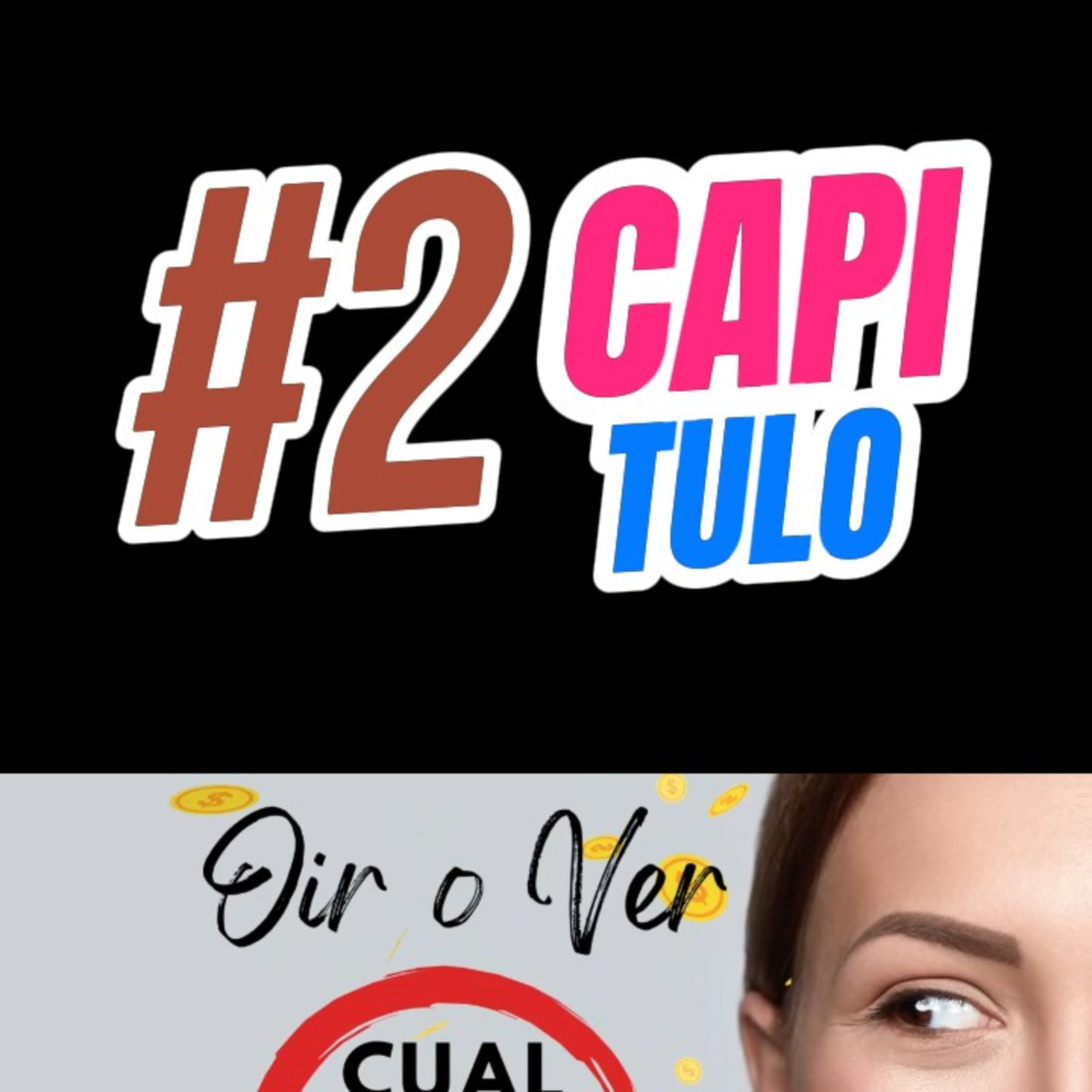 LOPEZ NOE OFICIAL