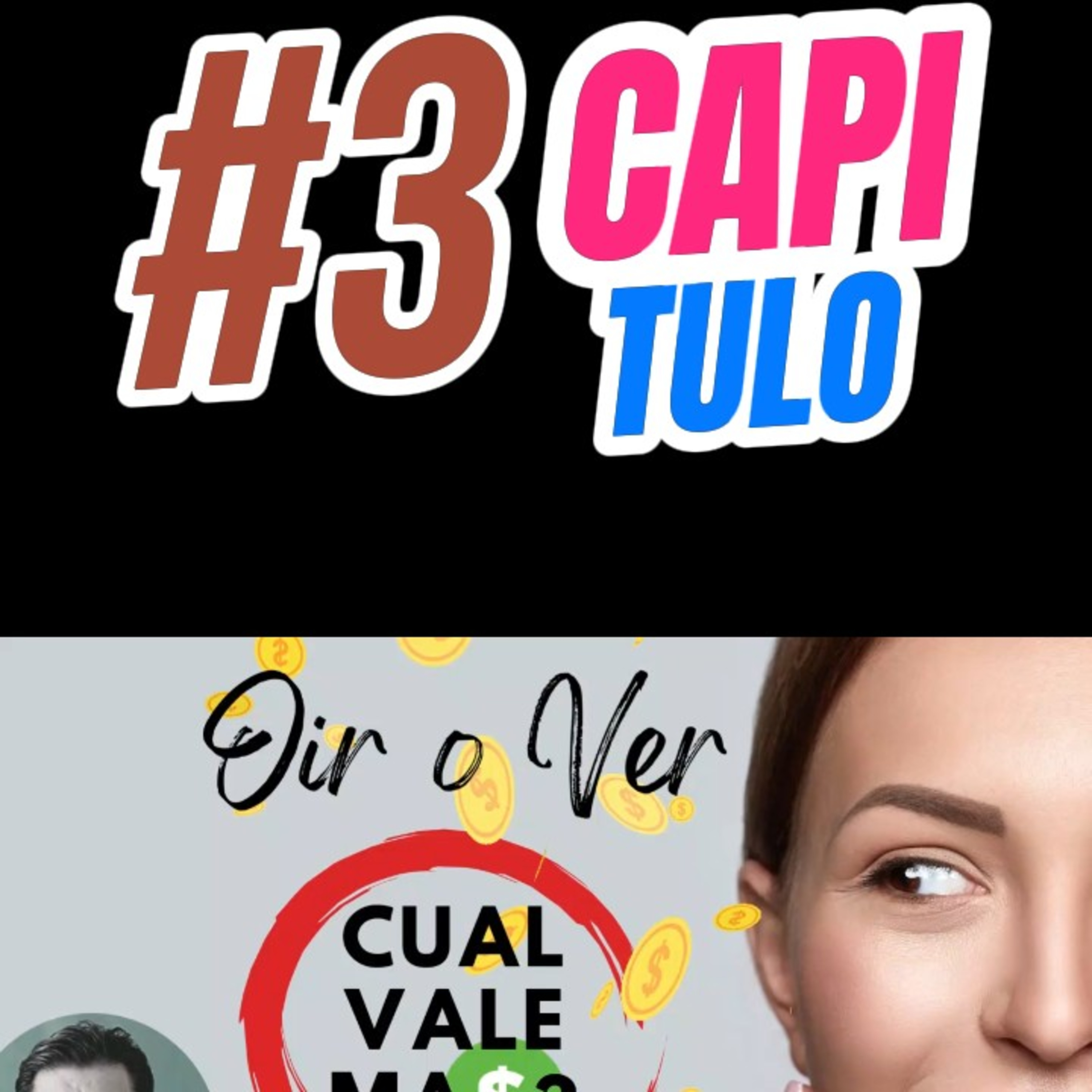 LOPEZ NOE OFICIAL