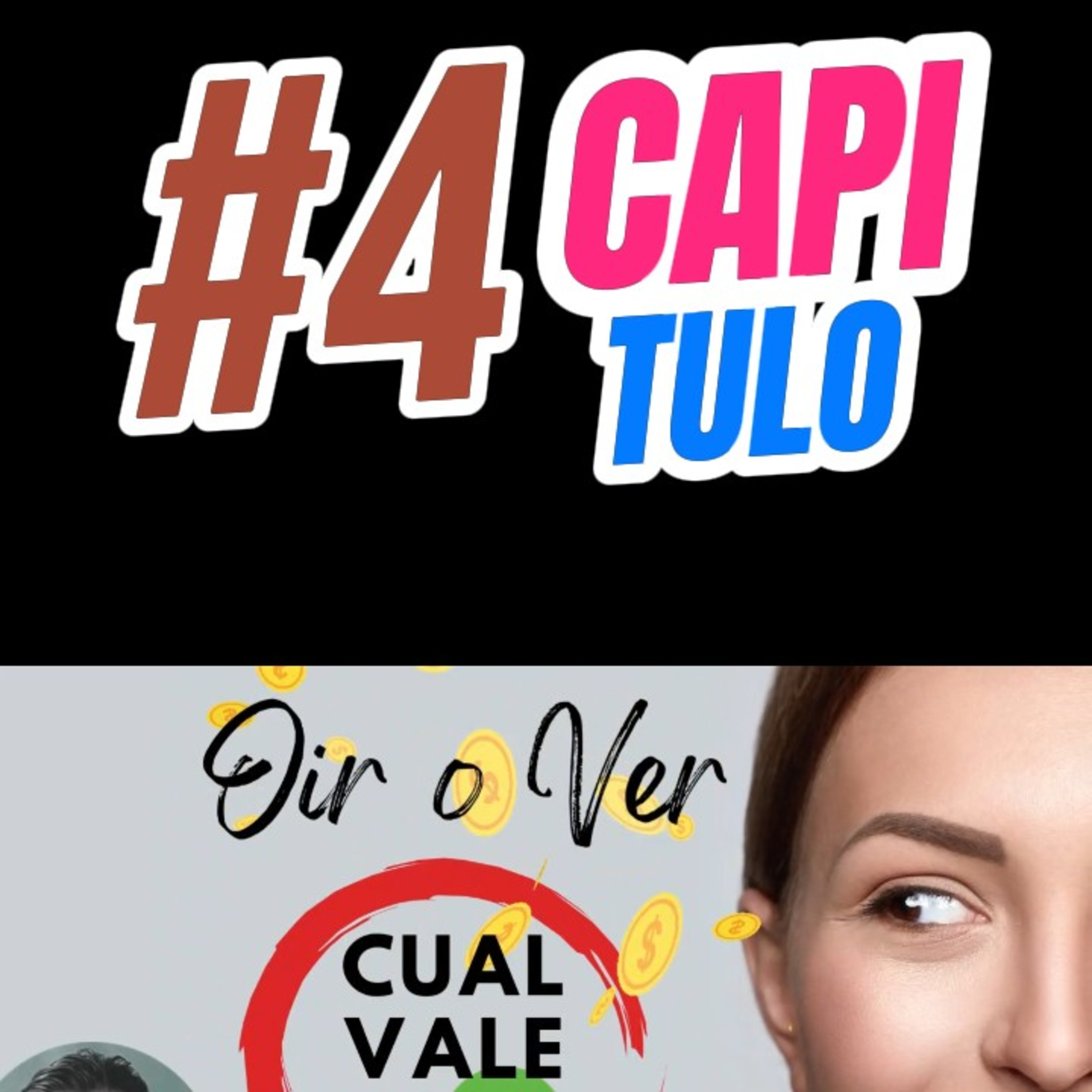 LOPEZ NOE OFICIAL