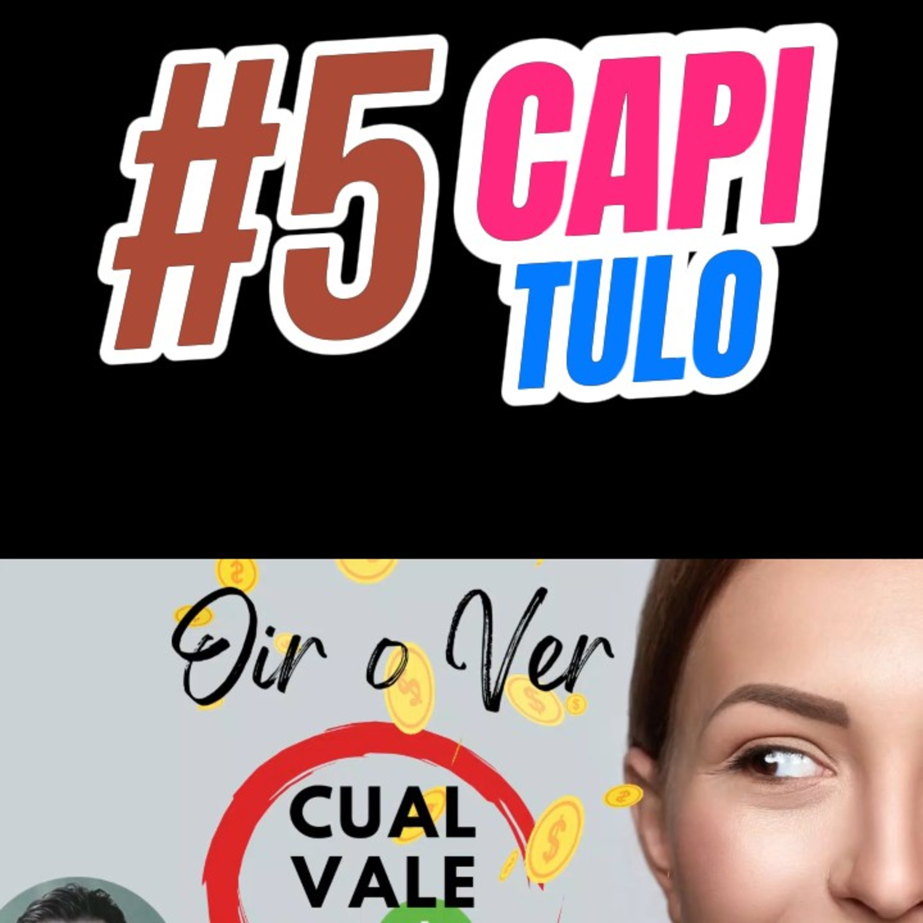 LOPEZ NOE OFICIAL