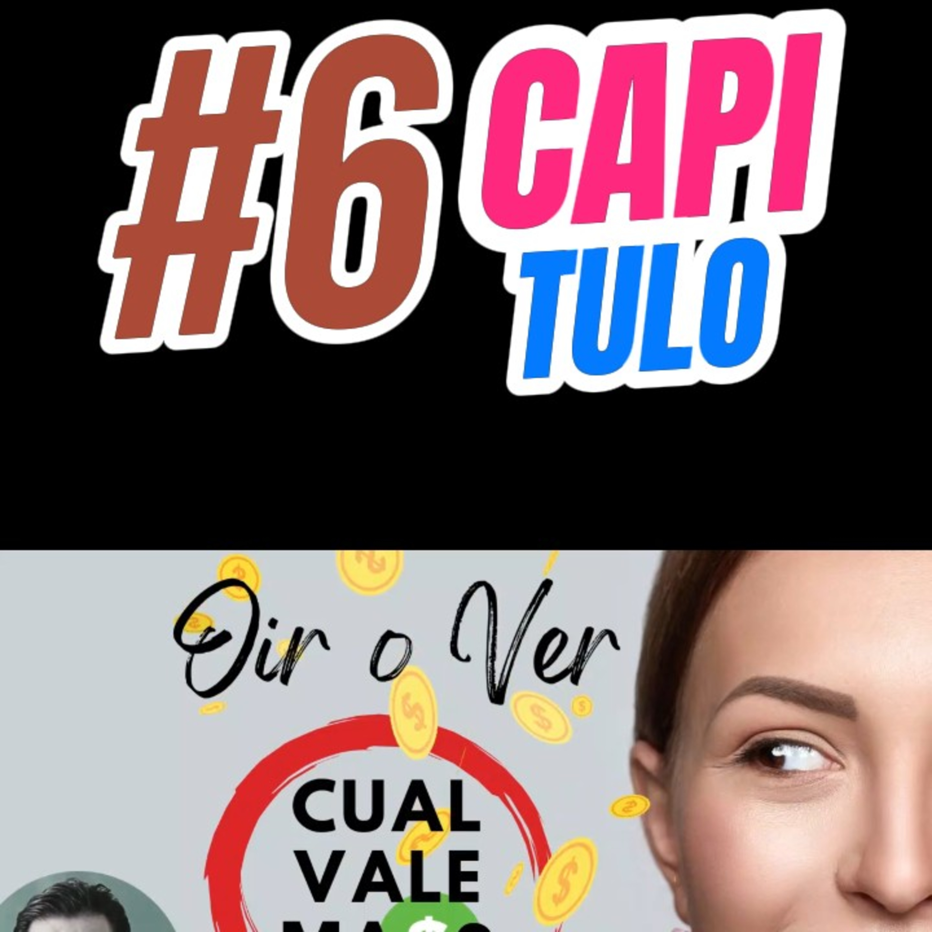LOPEZ NOE OFICIAL