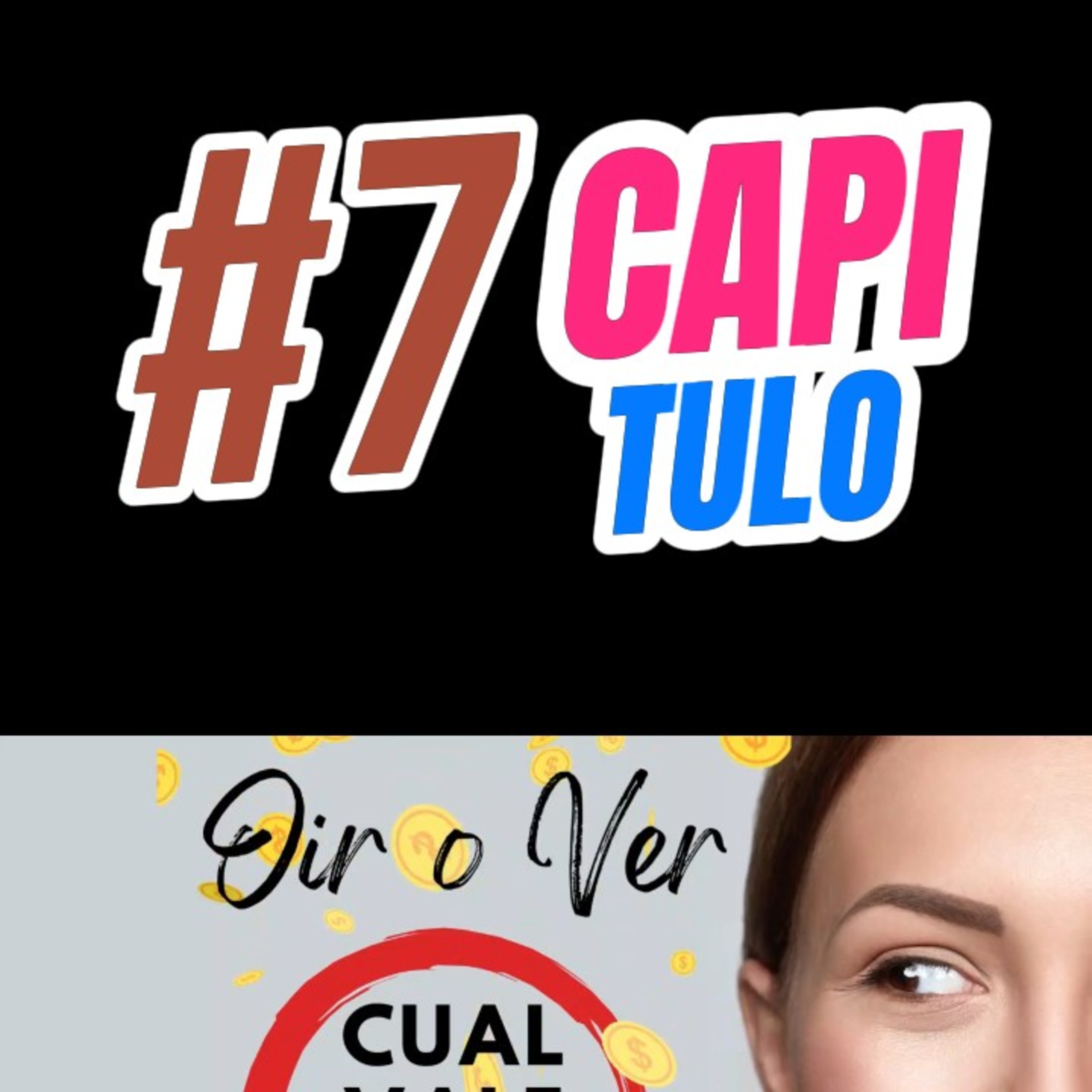 LOPEZ NOE OFICIAL