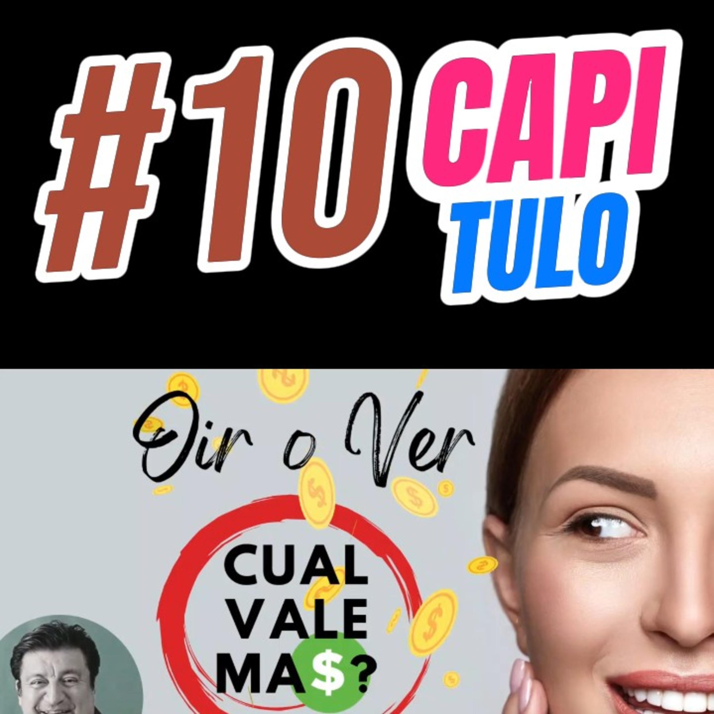 LOPEZ NOE OFICIAL
