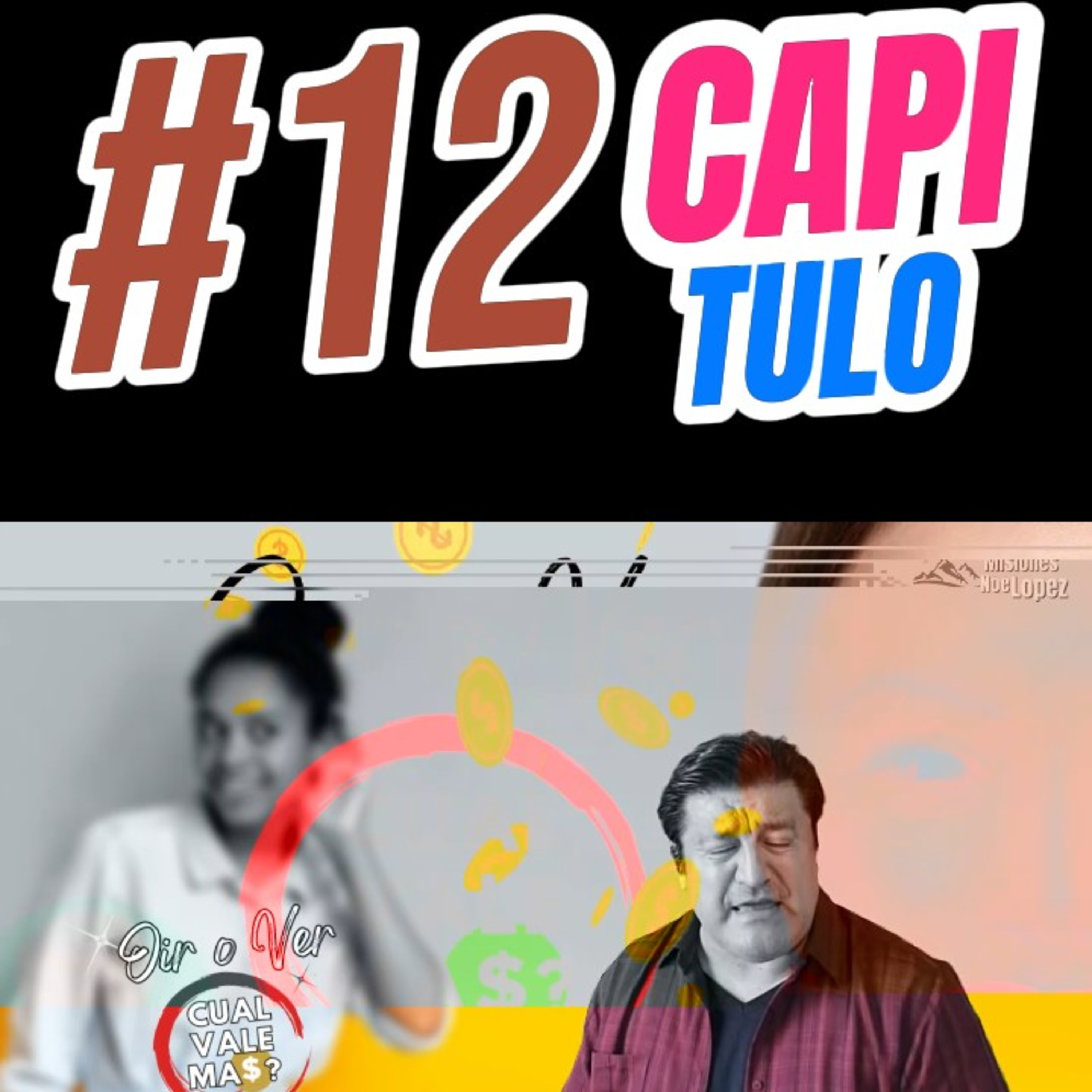 LOPEZ NOE OFICIAL