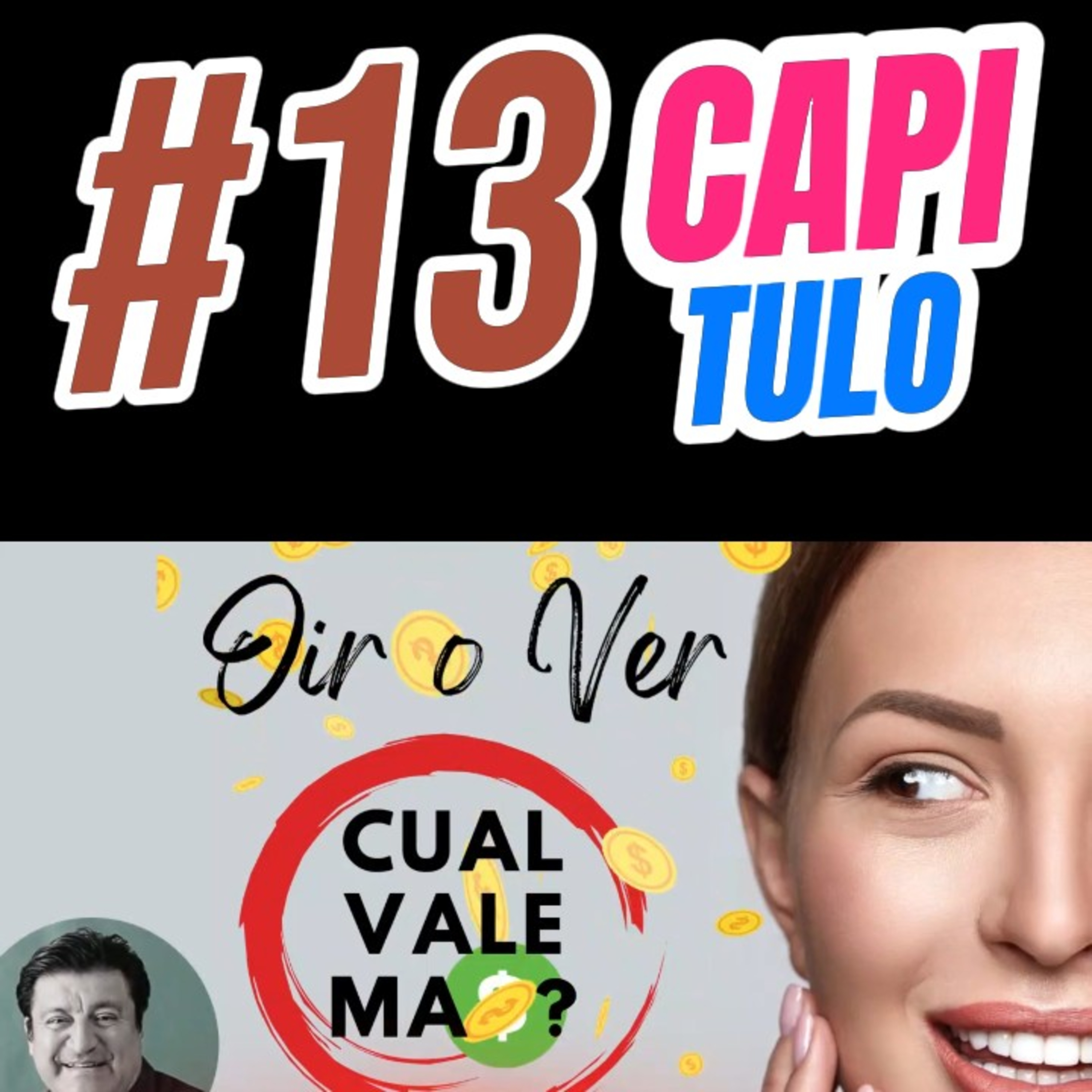 LOPEZ NOE OFICIAL