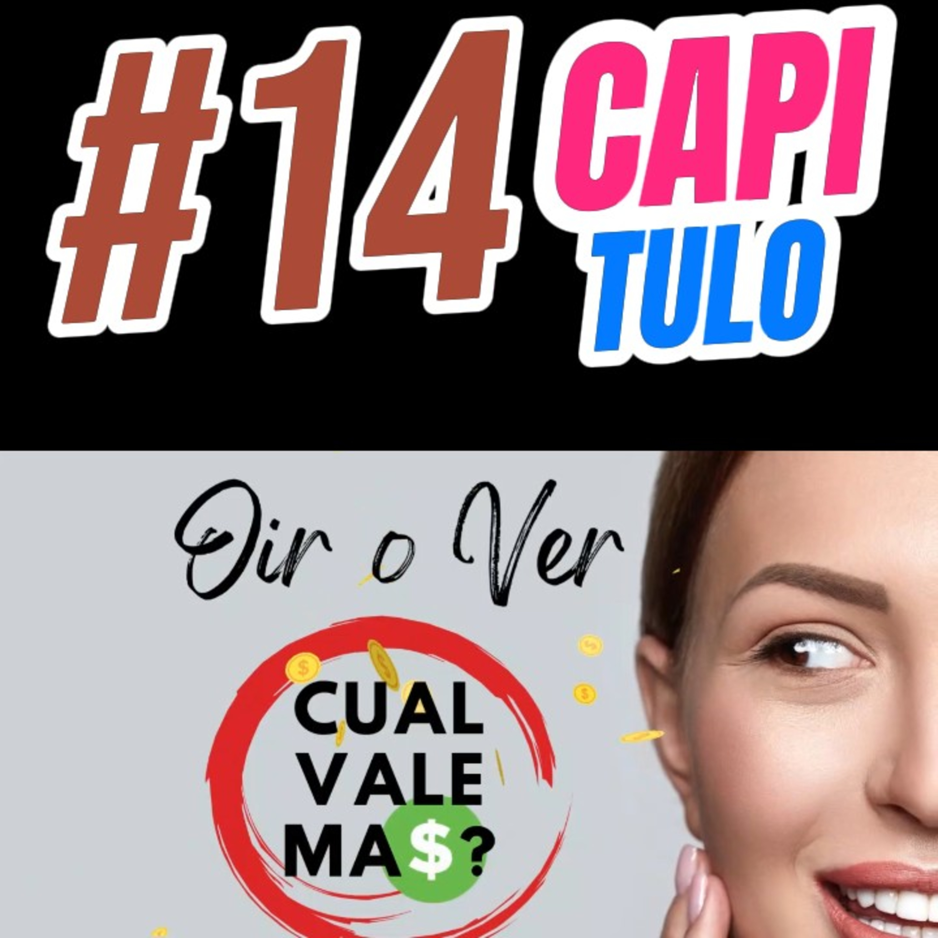 LOPEZ NOE OFICIAL