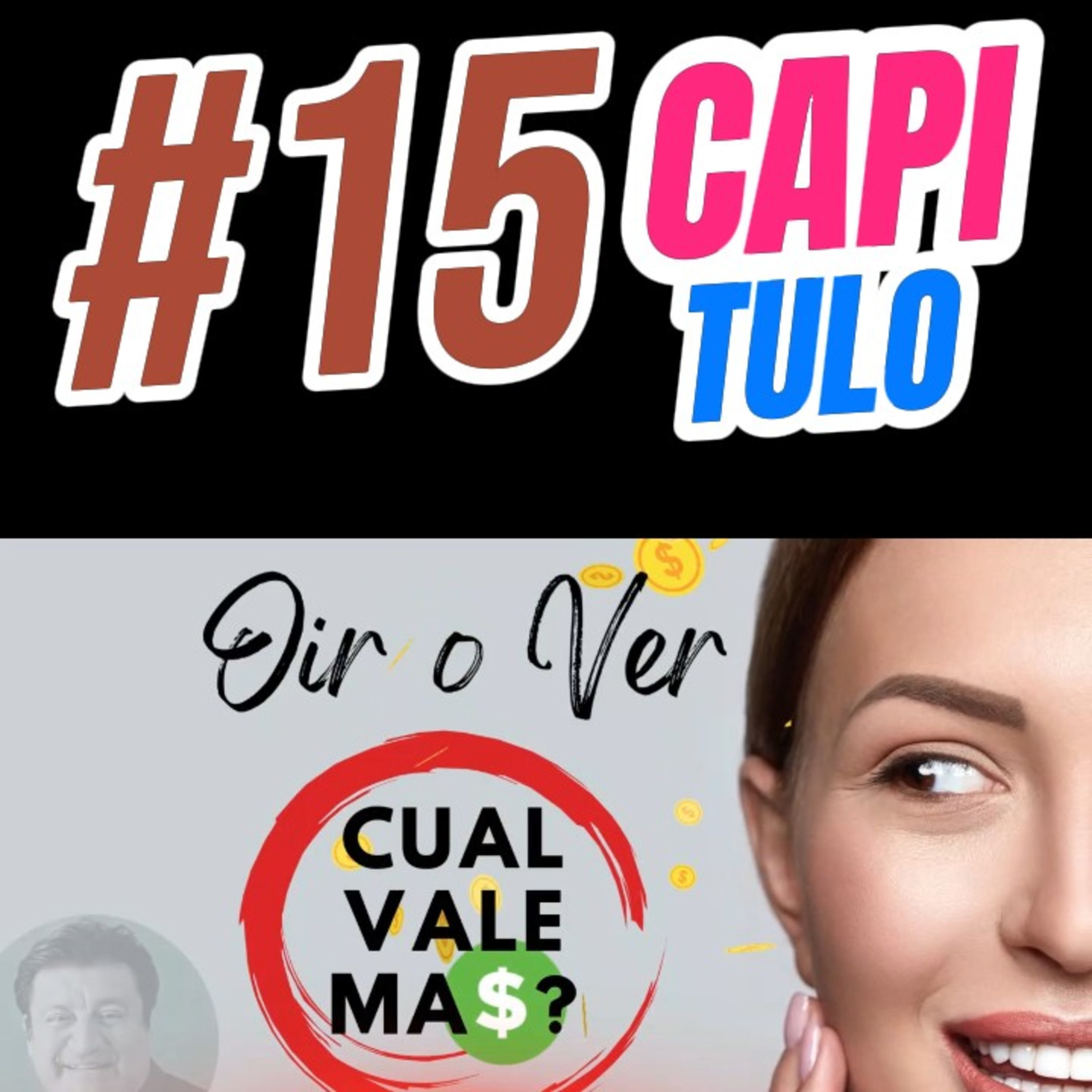 LOPEZ NOE OFICIAL