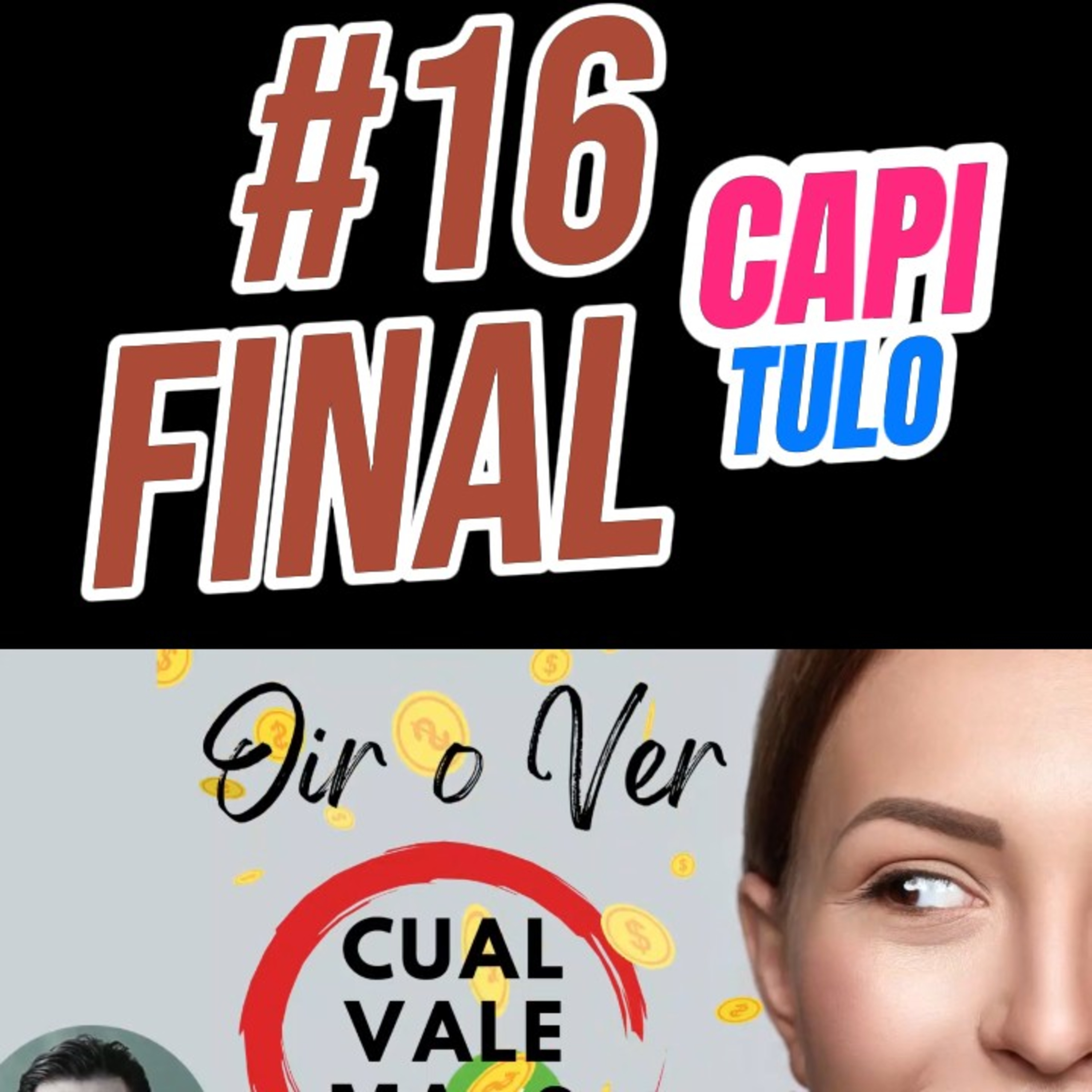 LOPEZ NOE OFICIAL