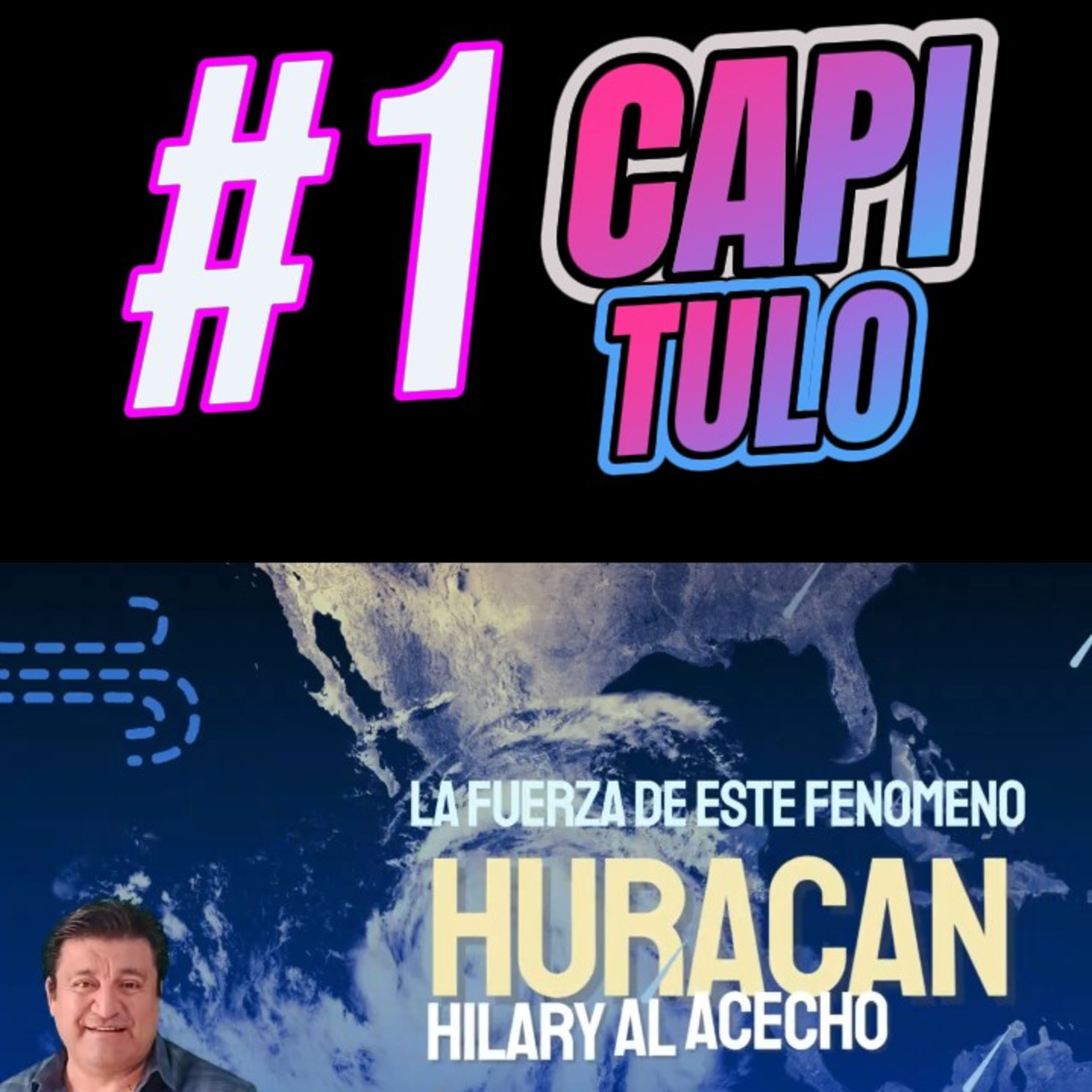 LOPEZ NOE OFICIAL