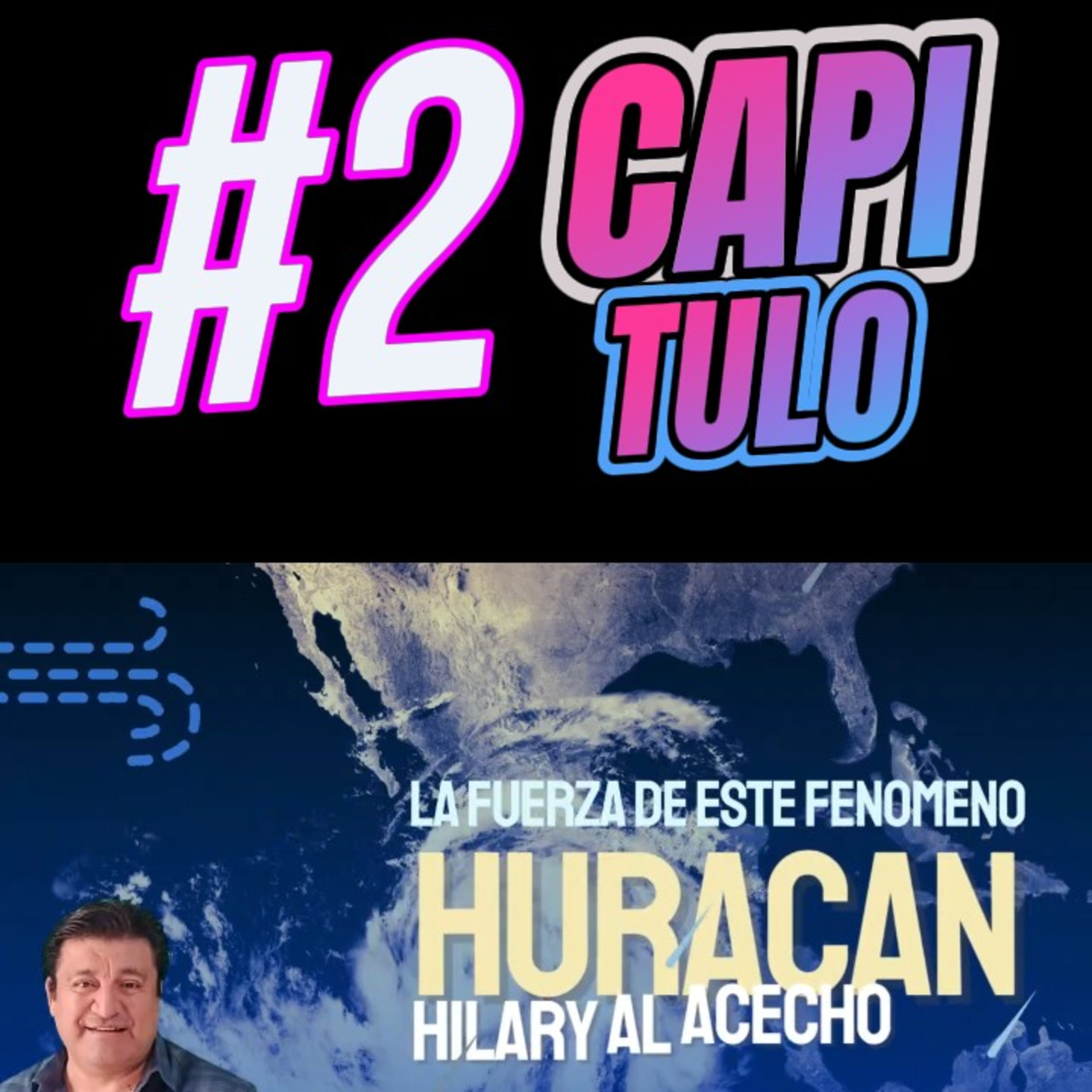 LOPEZ NOE OFICIAL