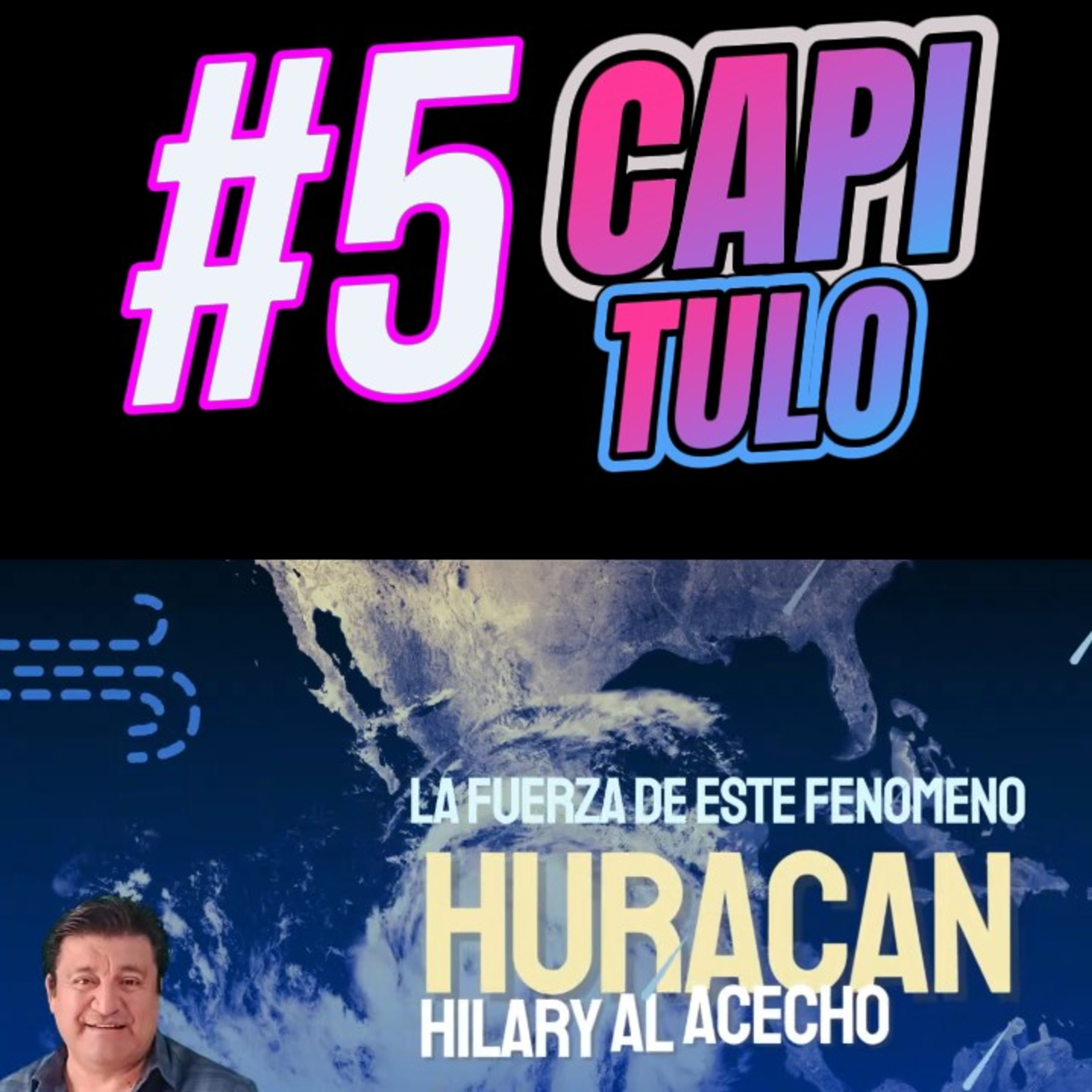 LOPEZ NOE OFICIAL