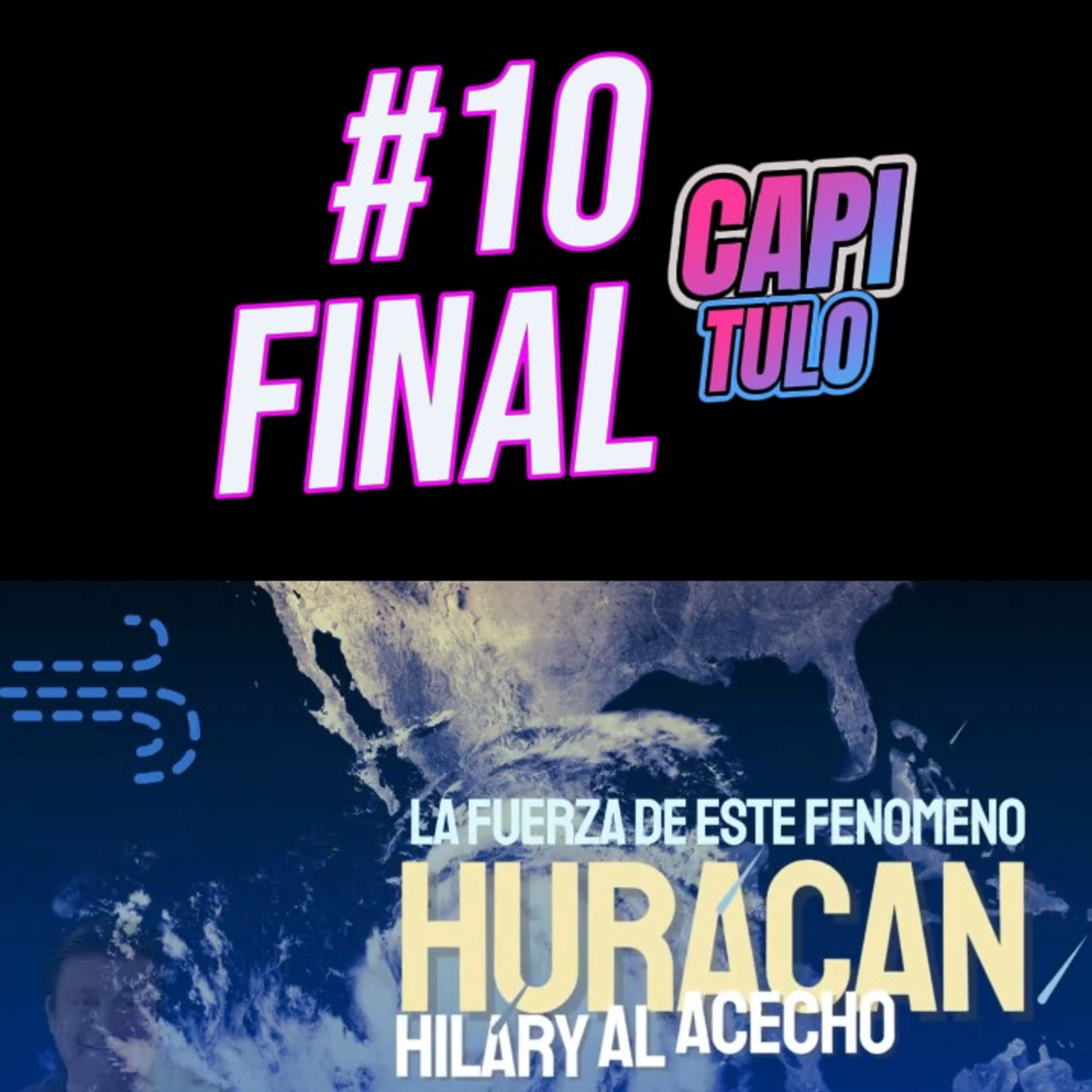 LOPEZ NOE OFICIAL