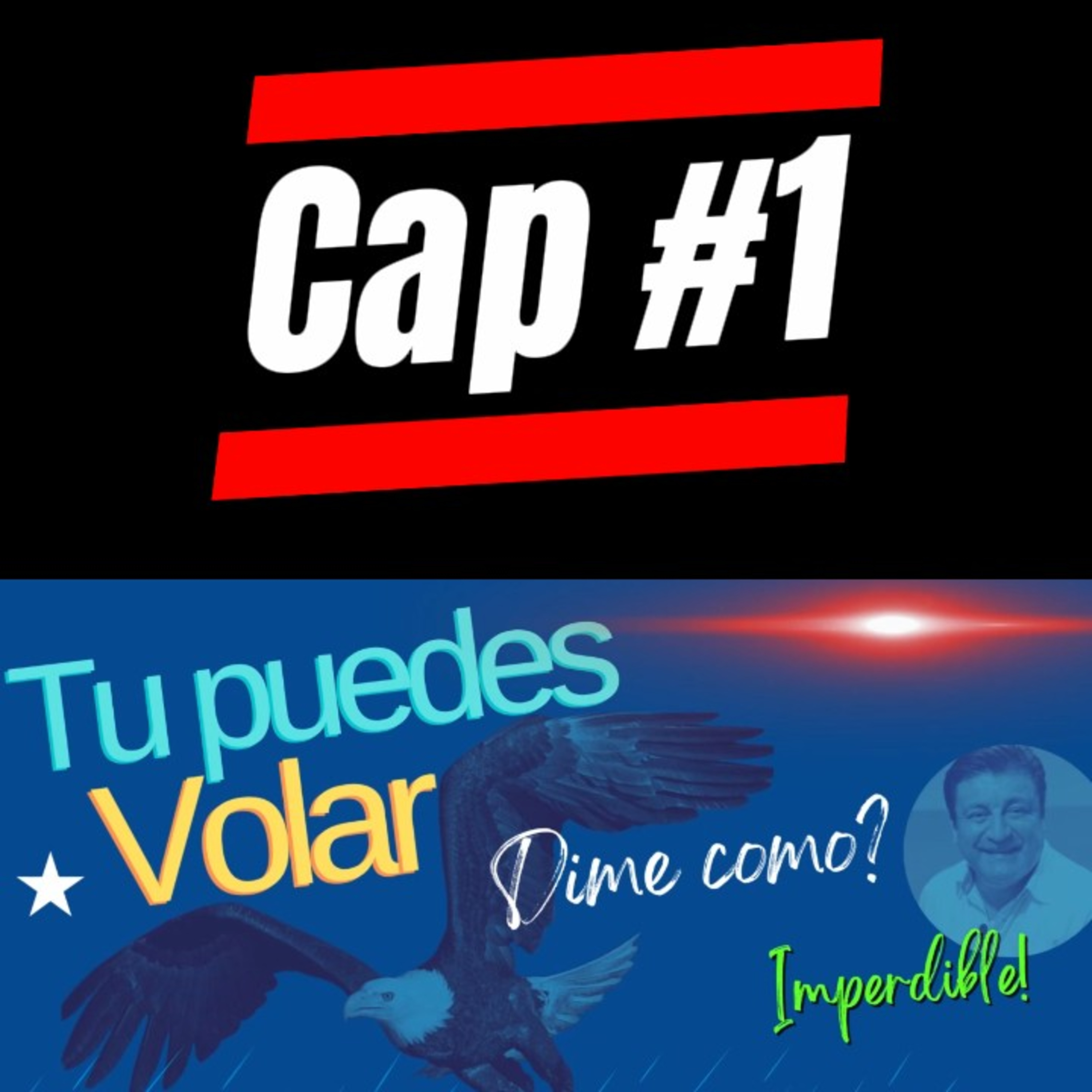 Portada de LOPEZ NOE OFICIAL