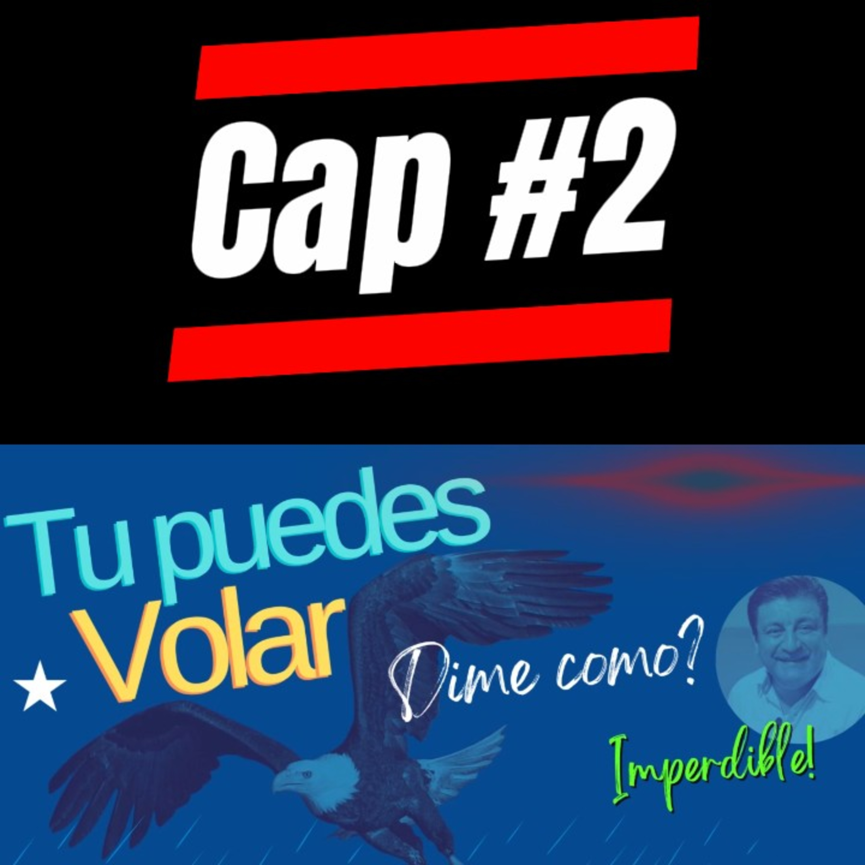 Portada de LOPEZ NOE OFICIAL