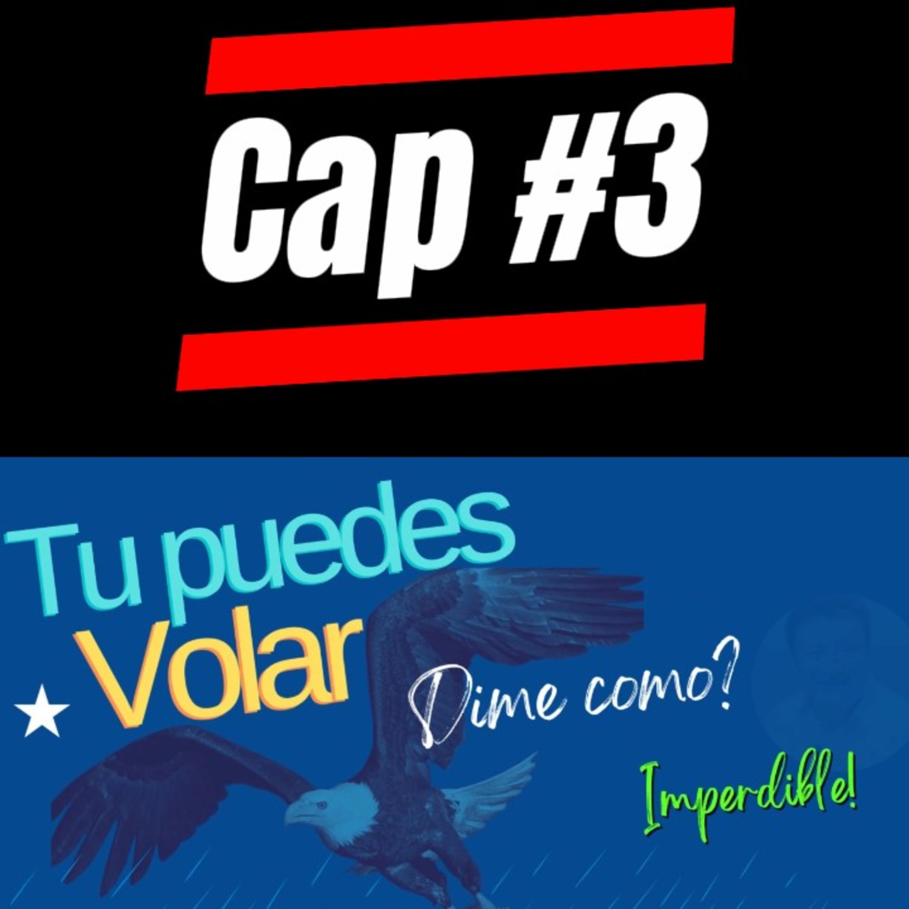 Portada de LOPEZ NOE OFICIAL