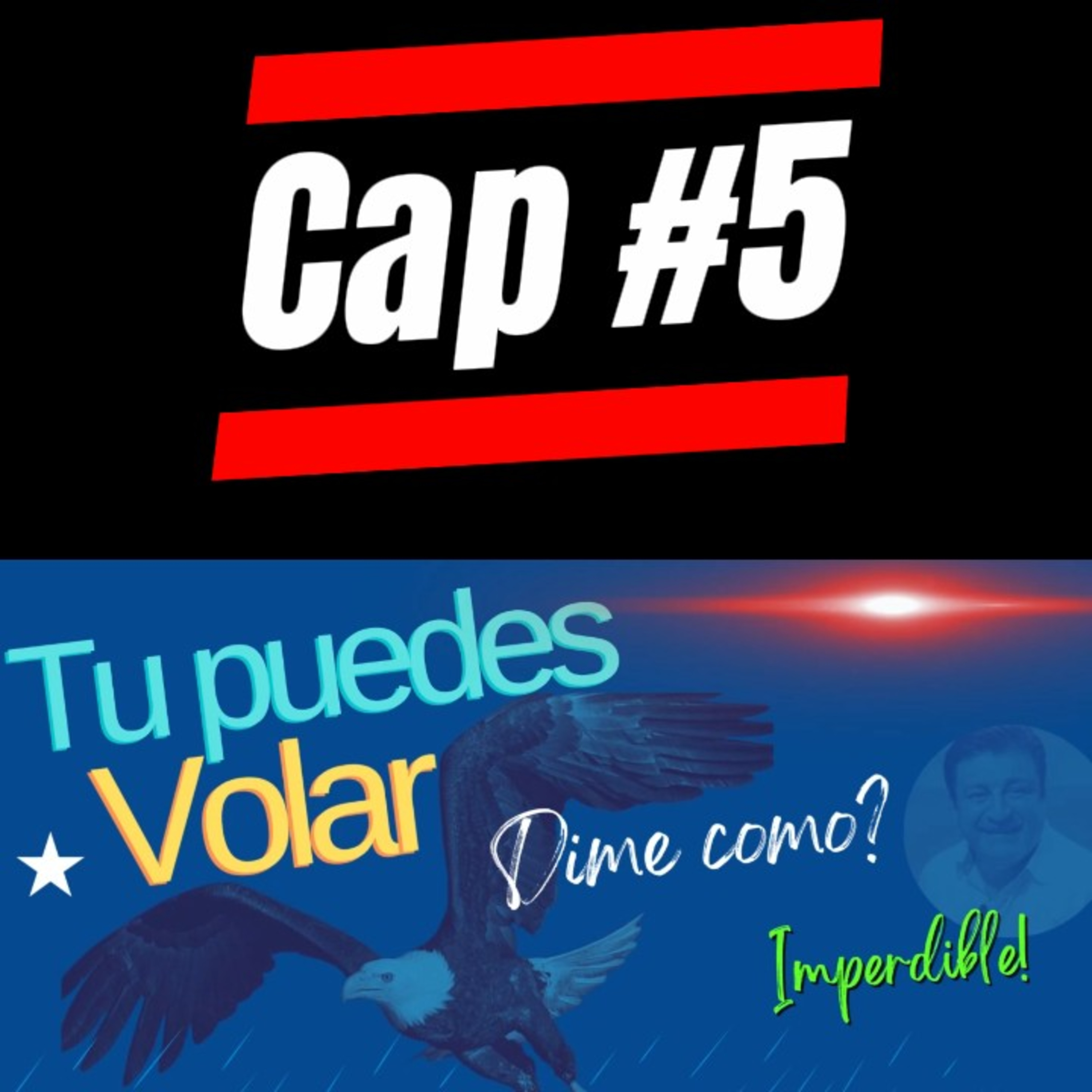 Portada de LOPEZ NOE OFICIAL
