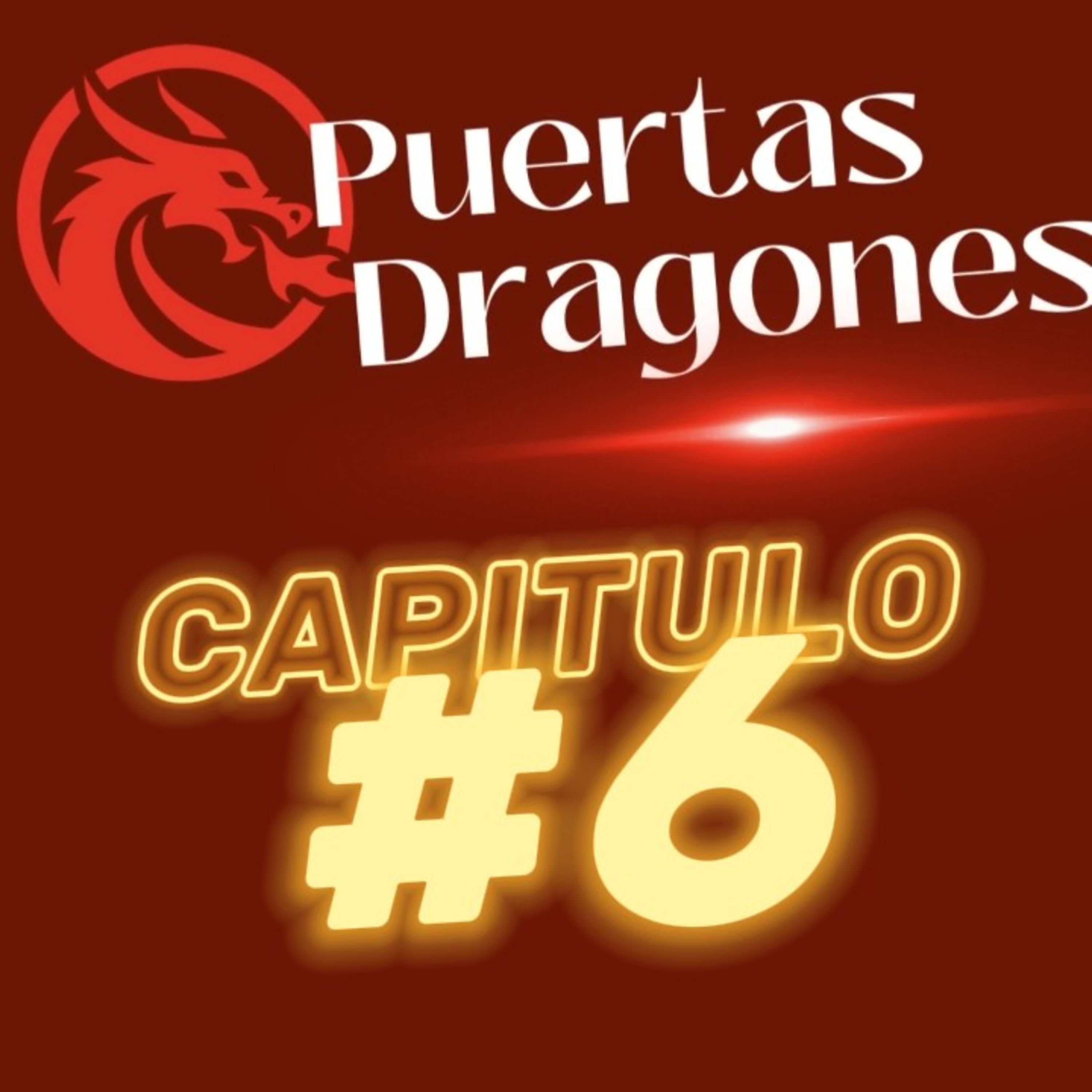 Portada de LOPEZ NOE OFICIAL
