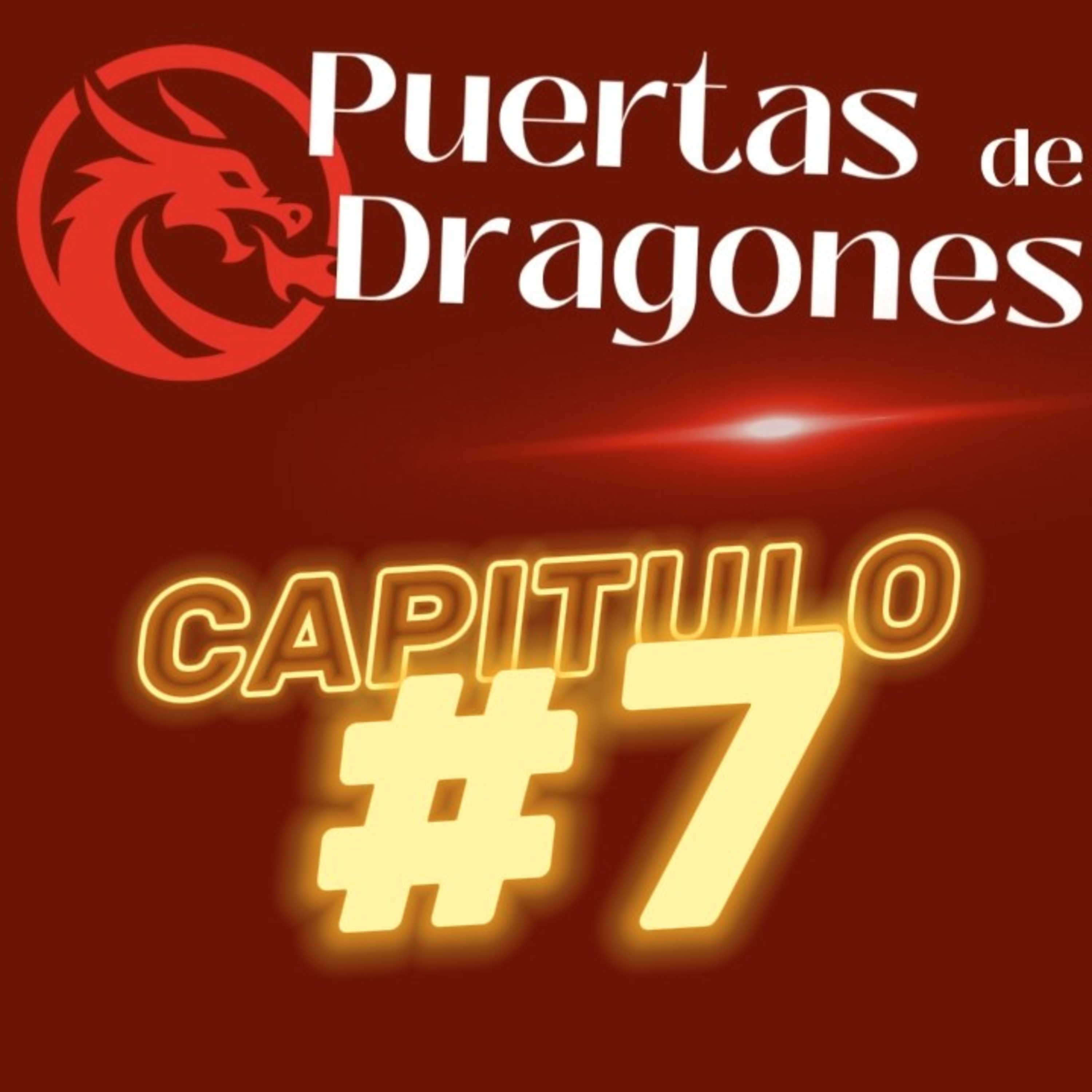 Portada de LOPEZ NOE OFICIAL