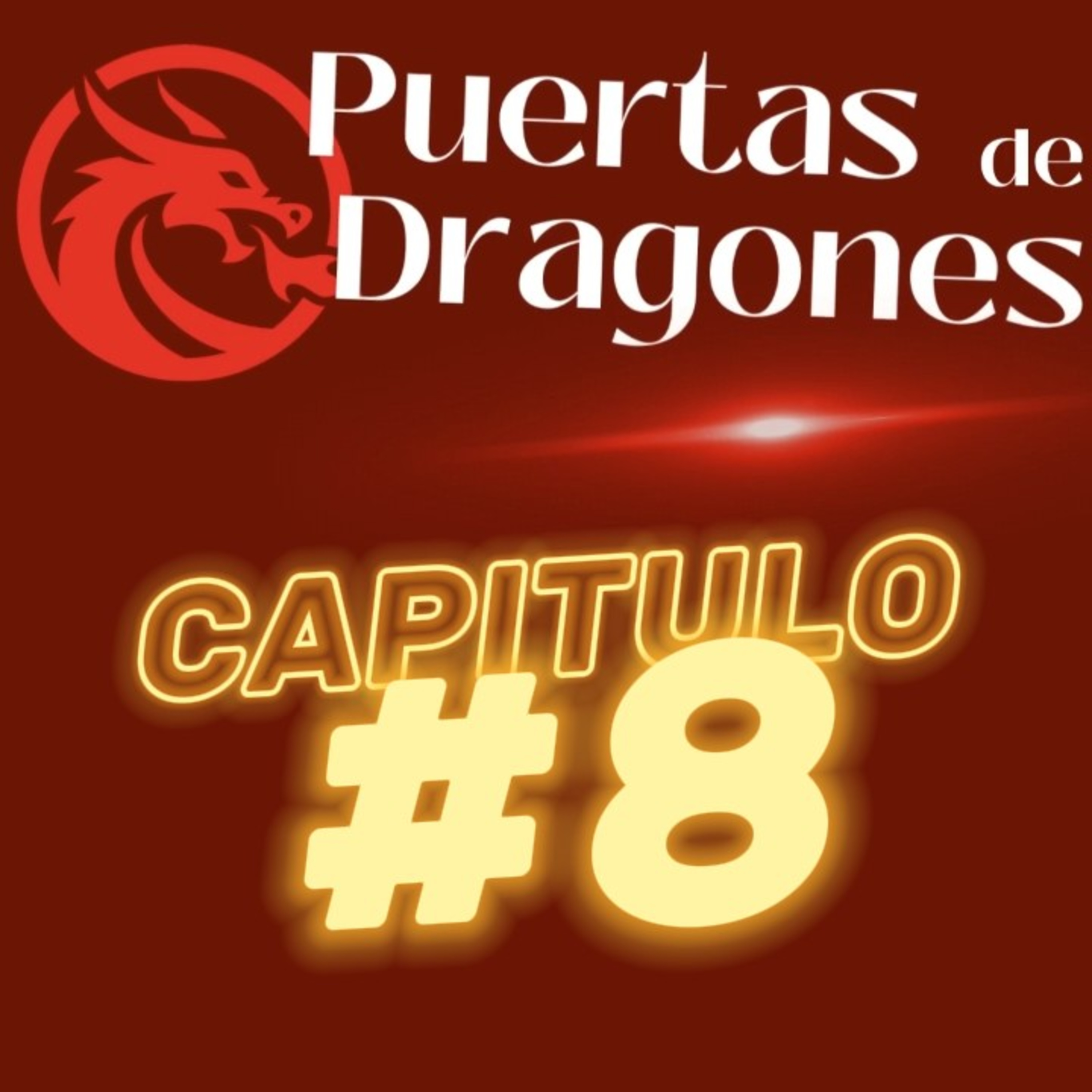 Portada de LOPEZ NOE OFICIAL