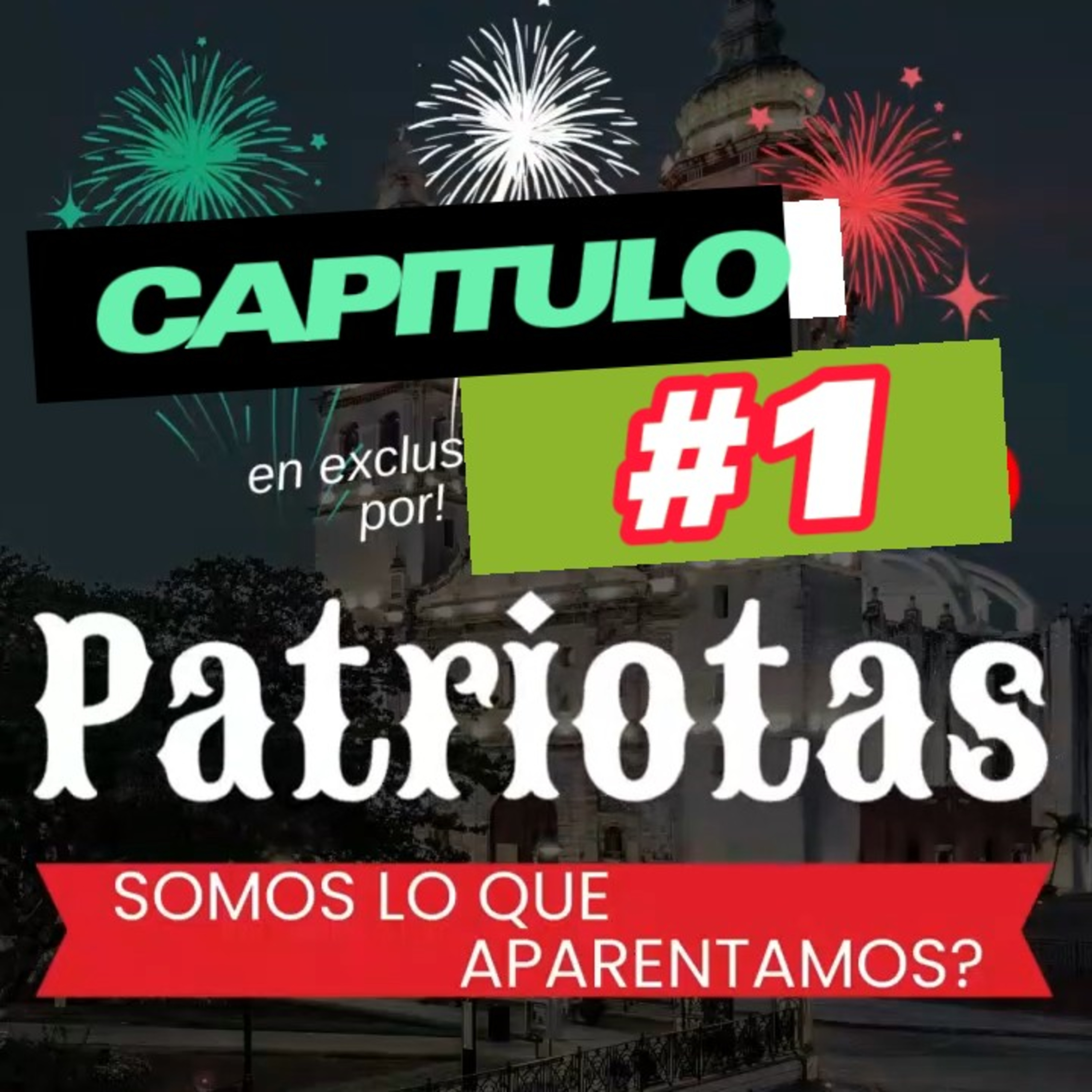 Portada de LOPEZ NOE OFICIAL