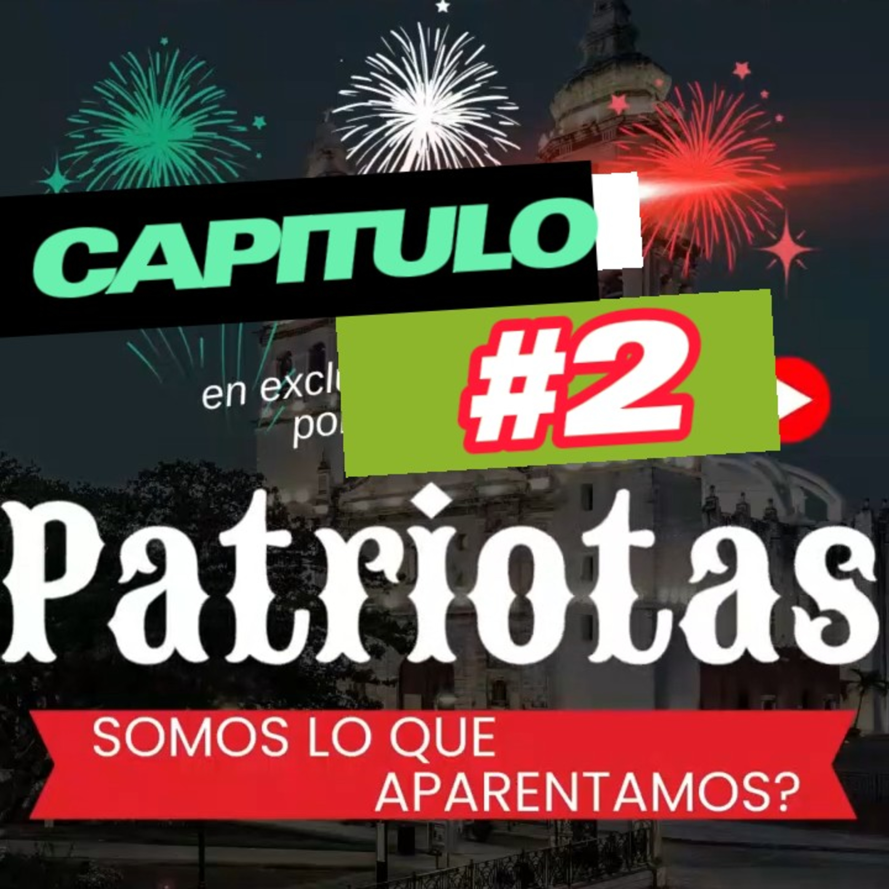 Portada de LOPEZ NOE OFICIAL