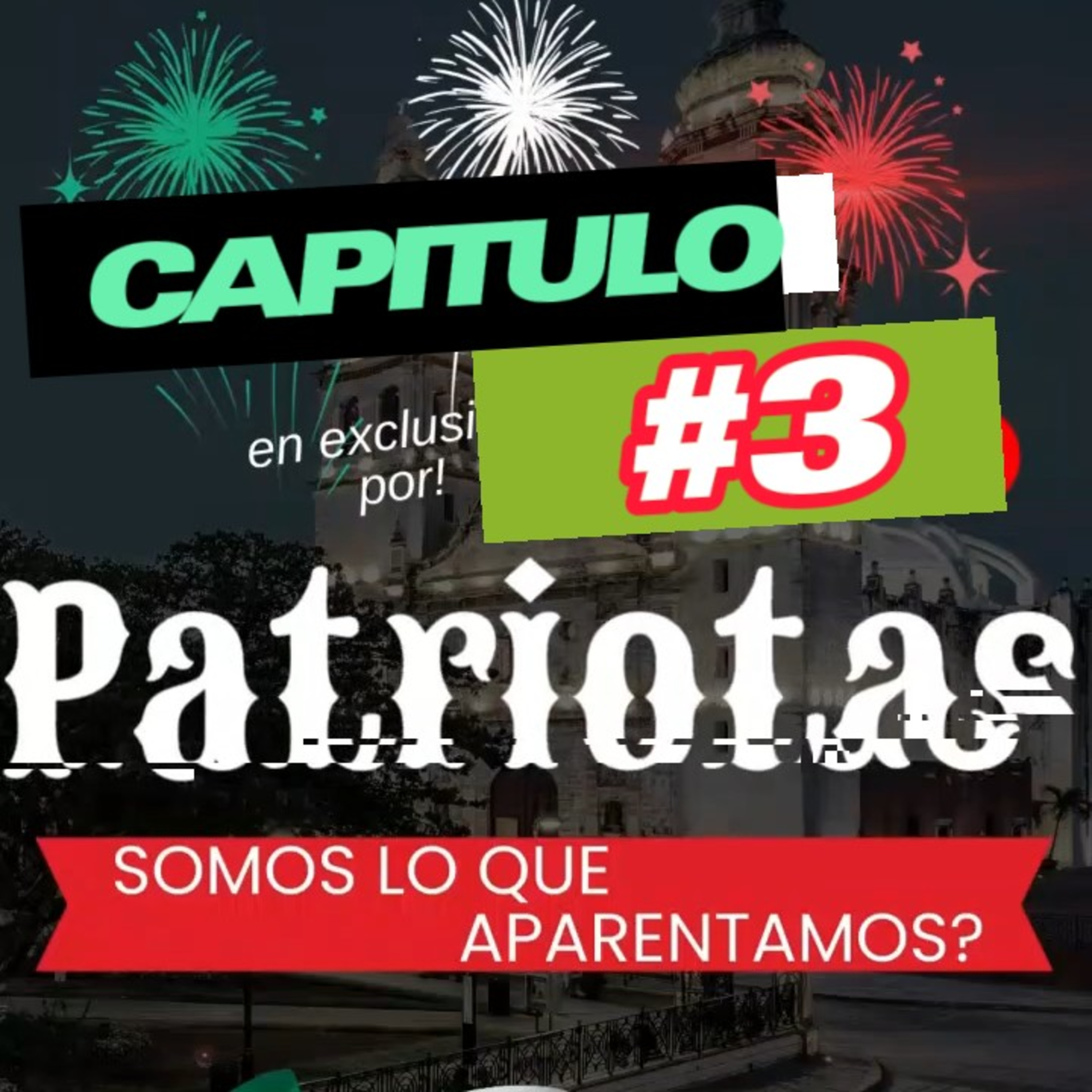 Portada de LOPEZ NOE OFICIAL