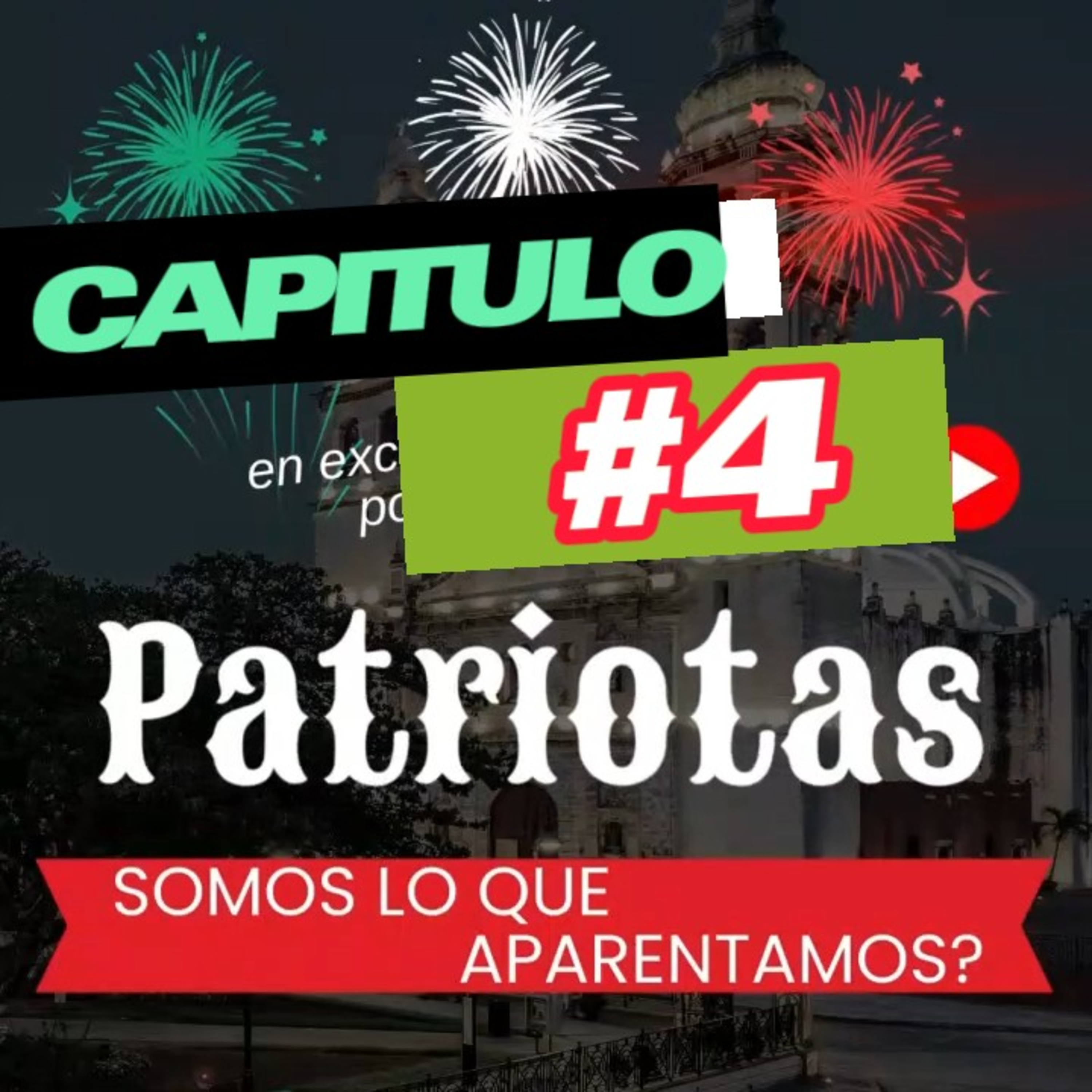 Portada de LOPEZ NOE OFICIAL