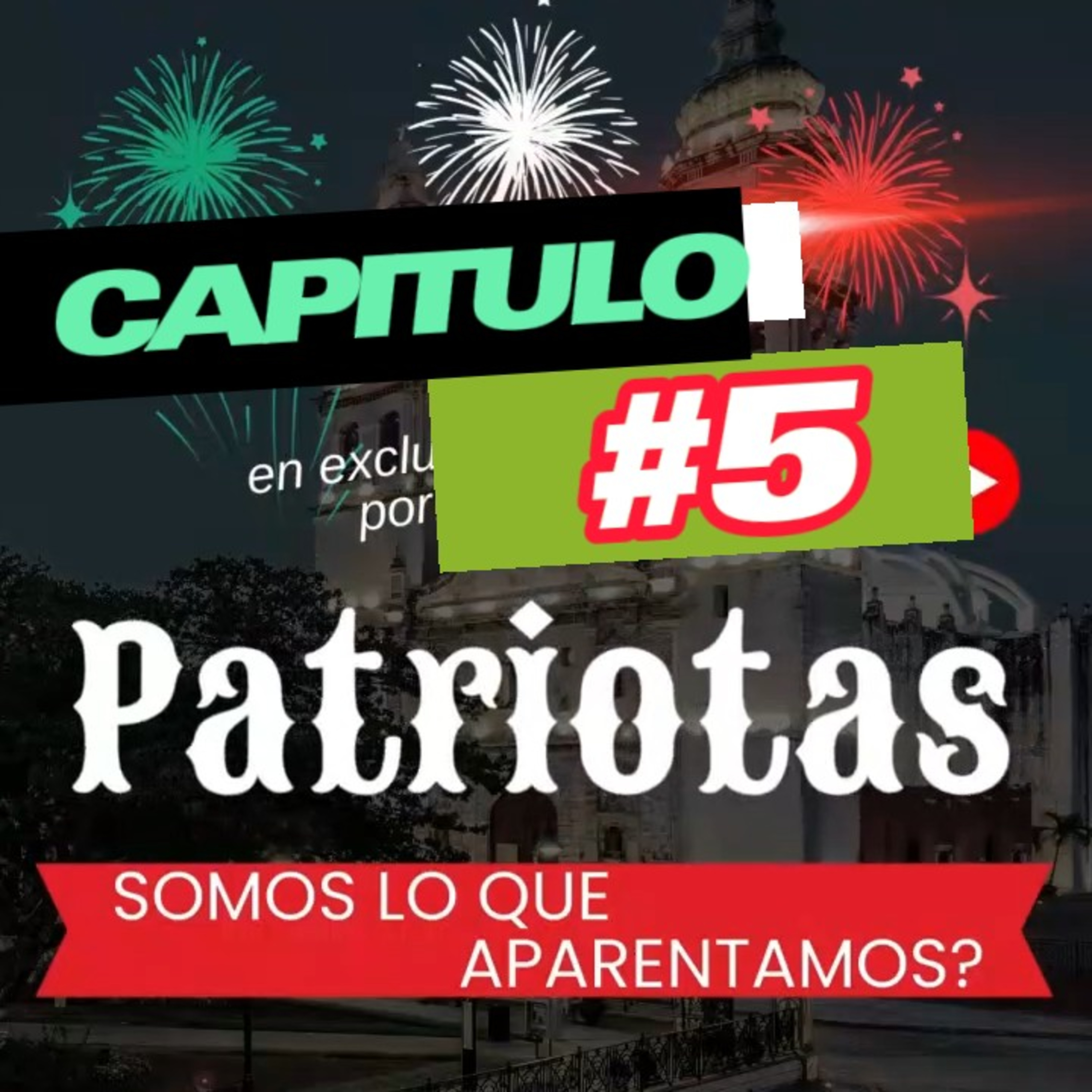 Portada de LOPEZ NOE OFICIAL