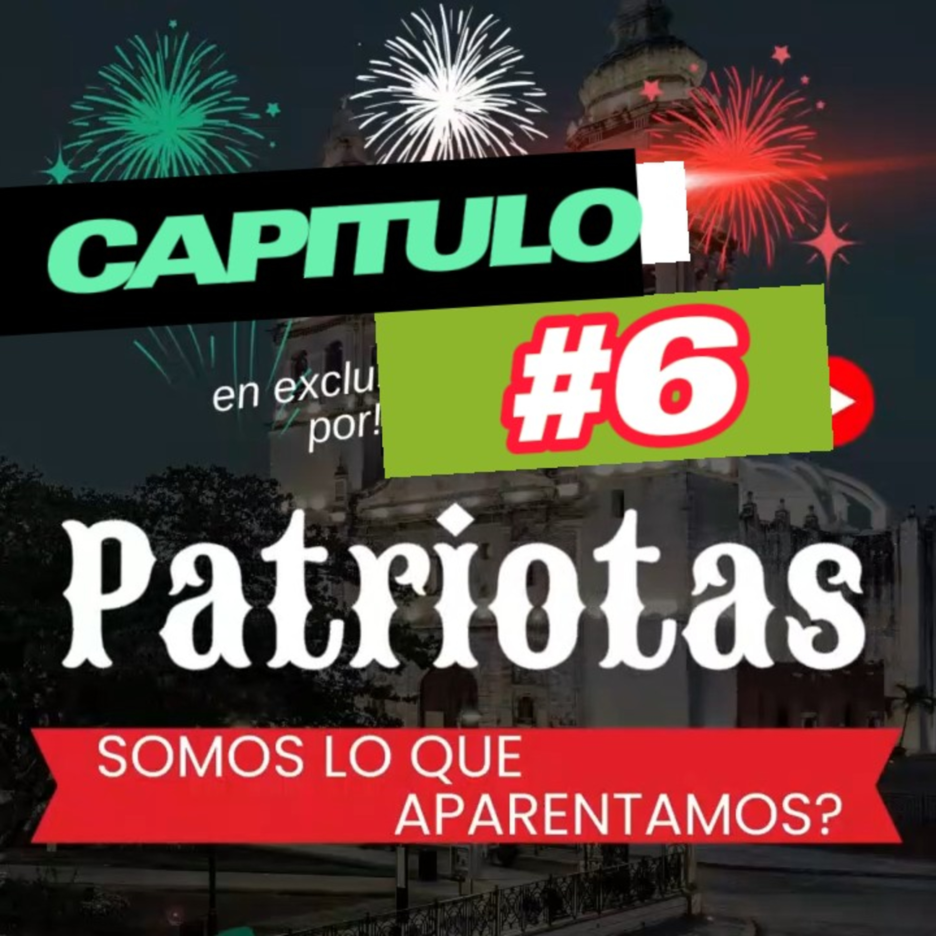 Portada de LOPEZ NOE OFICIAL