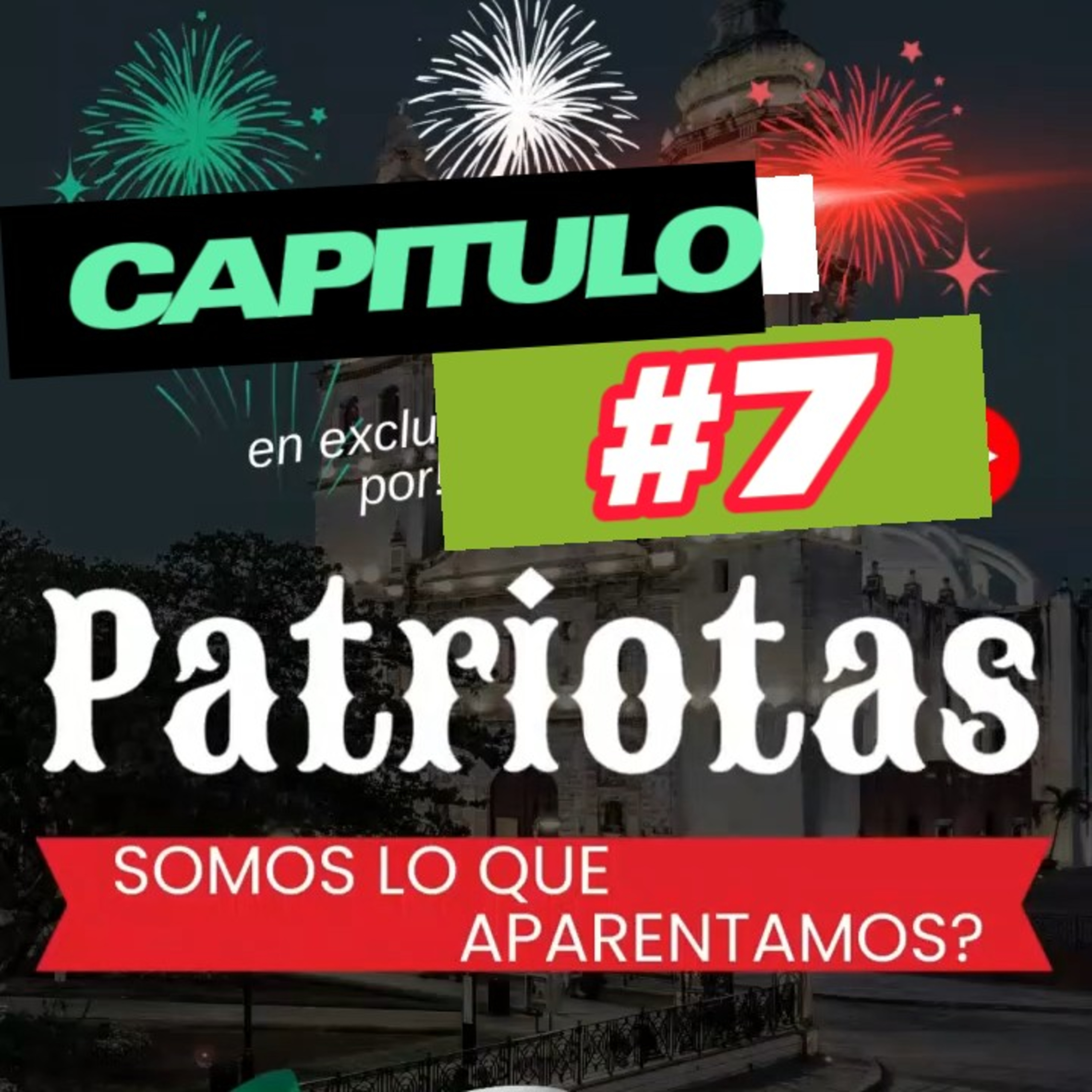 Portada de LOPEZ NOE OFICIAL