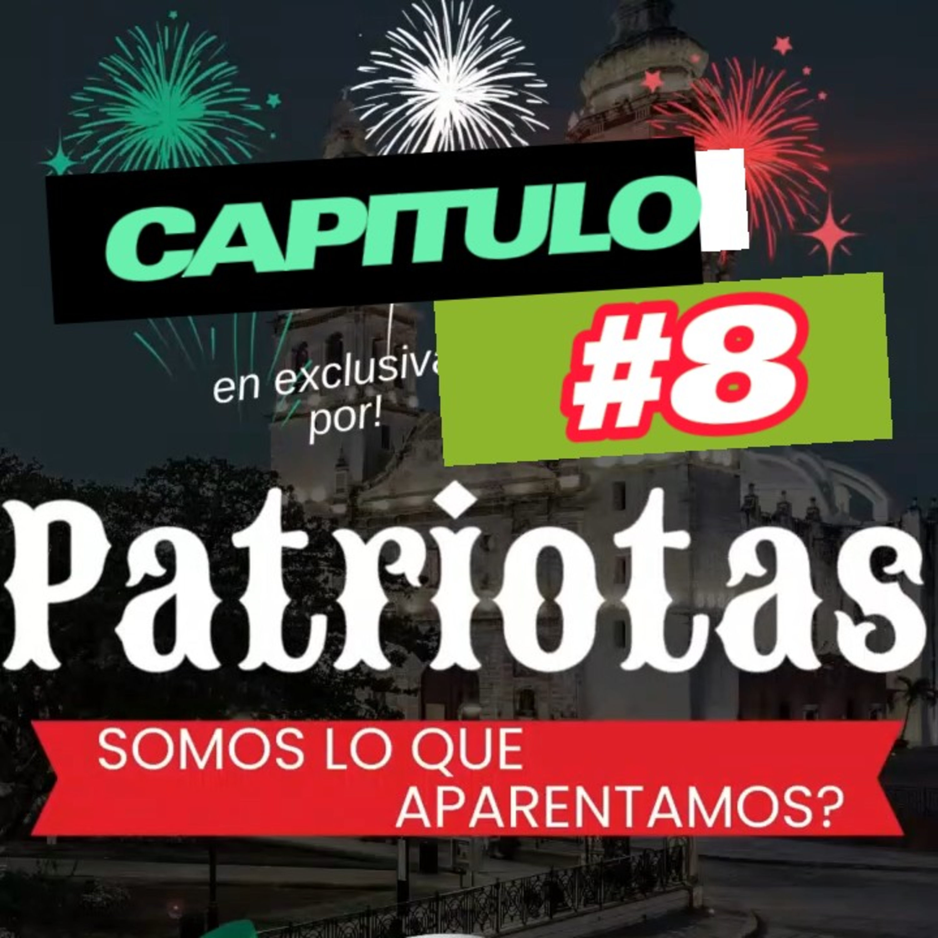 Portada de LOPEZ NOE OFICIAL