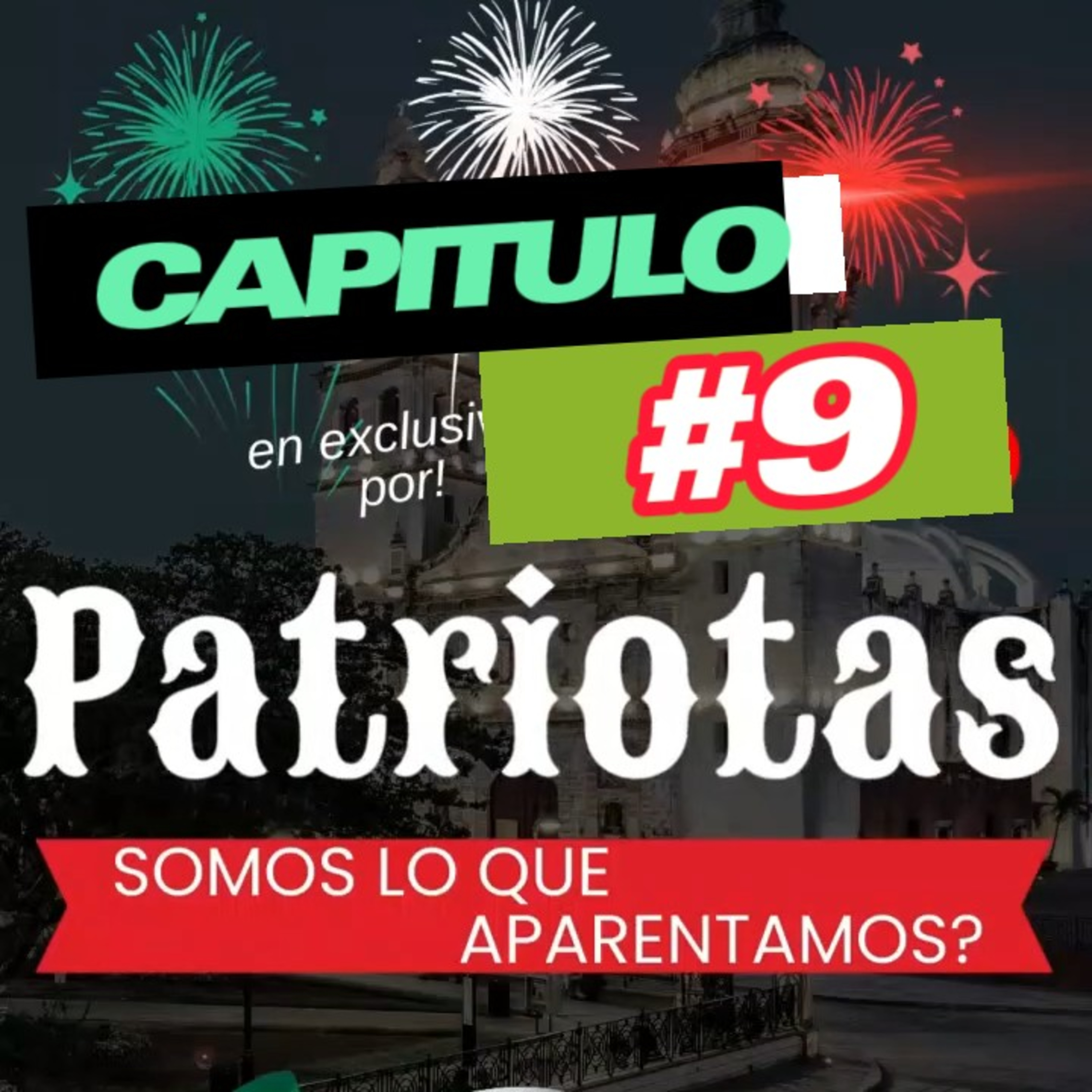Portada de LOPEZ NOE OFICIAL