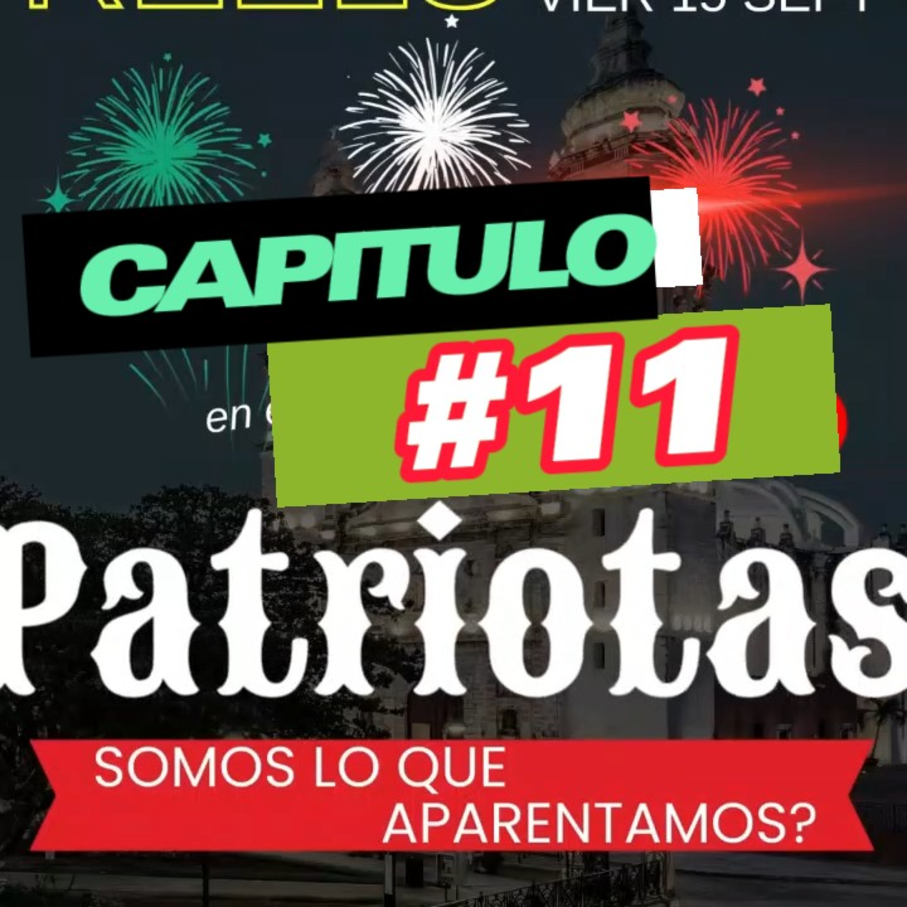 Portada de LOPEZ NOE OFICIAL