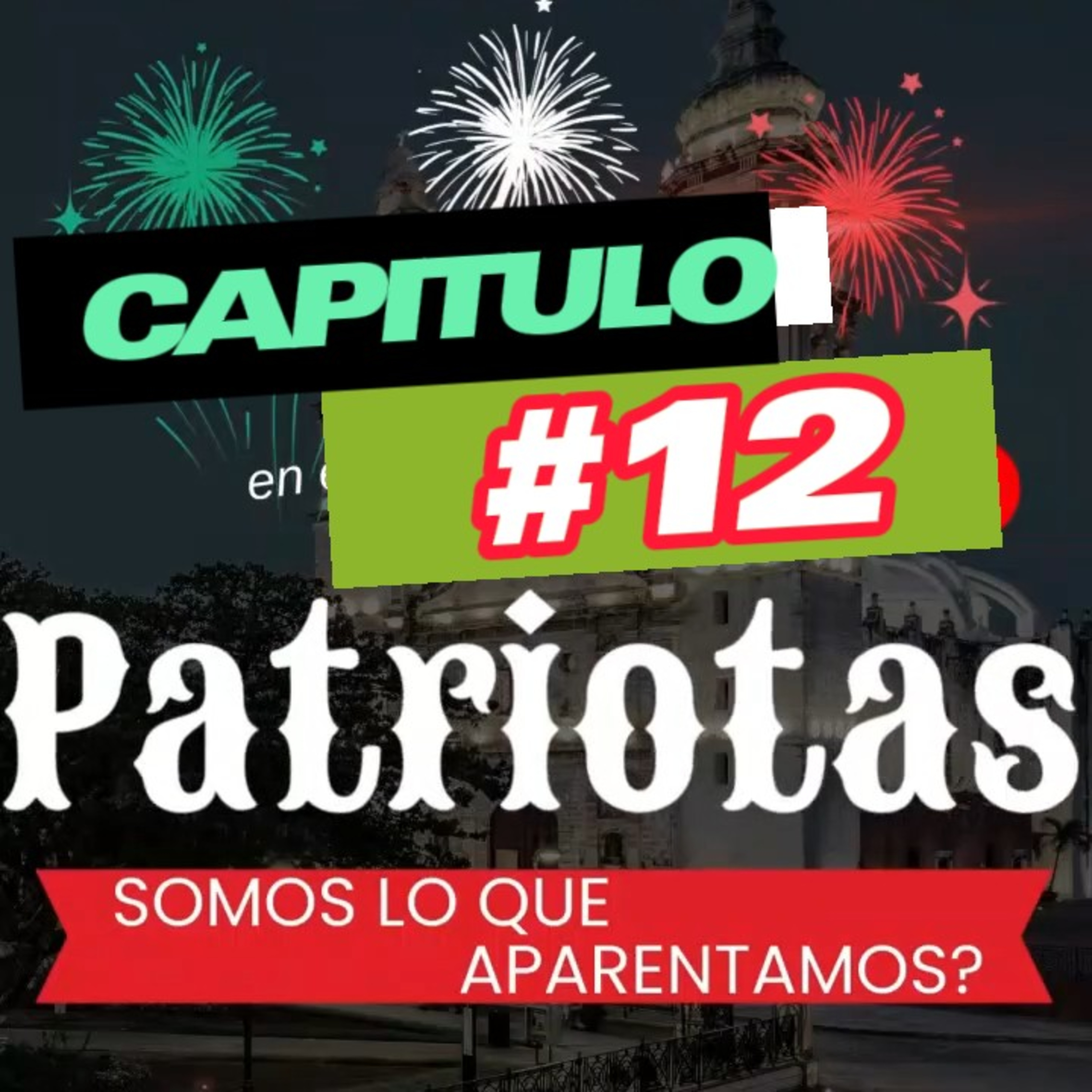 Portada de LOPEZ NOE OFICIAL