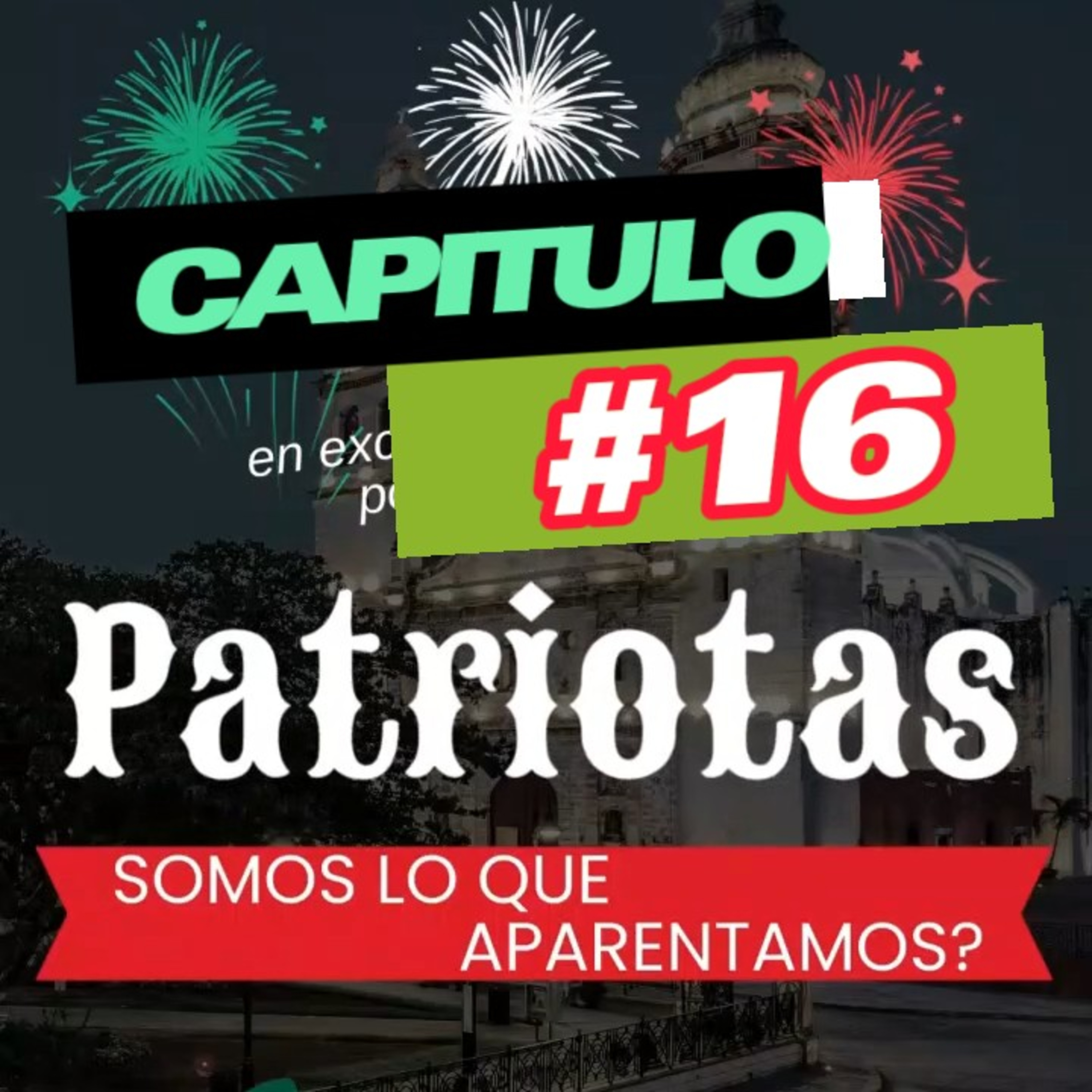 Portada de LOPEZ NOE OFICIAL