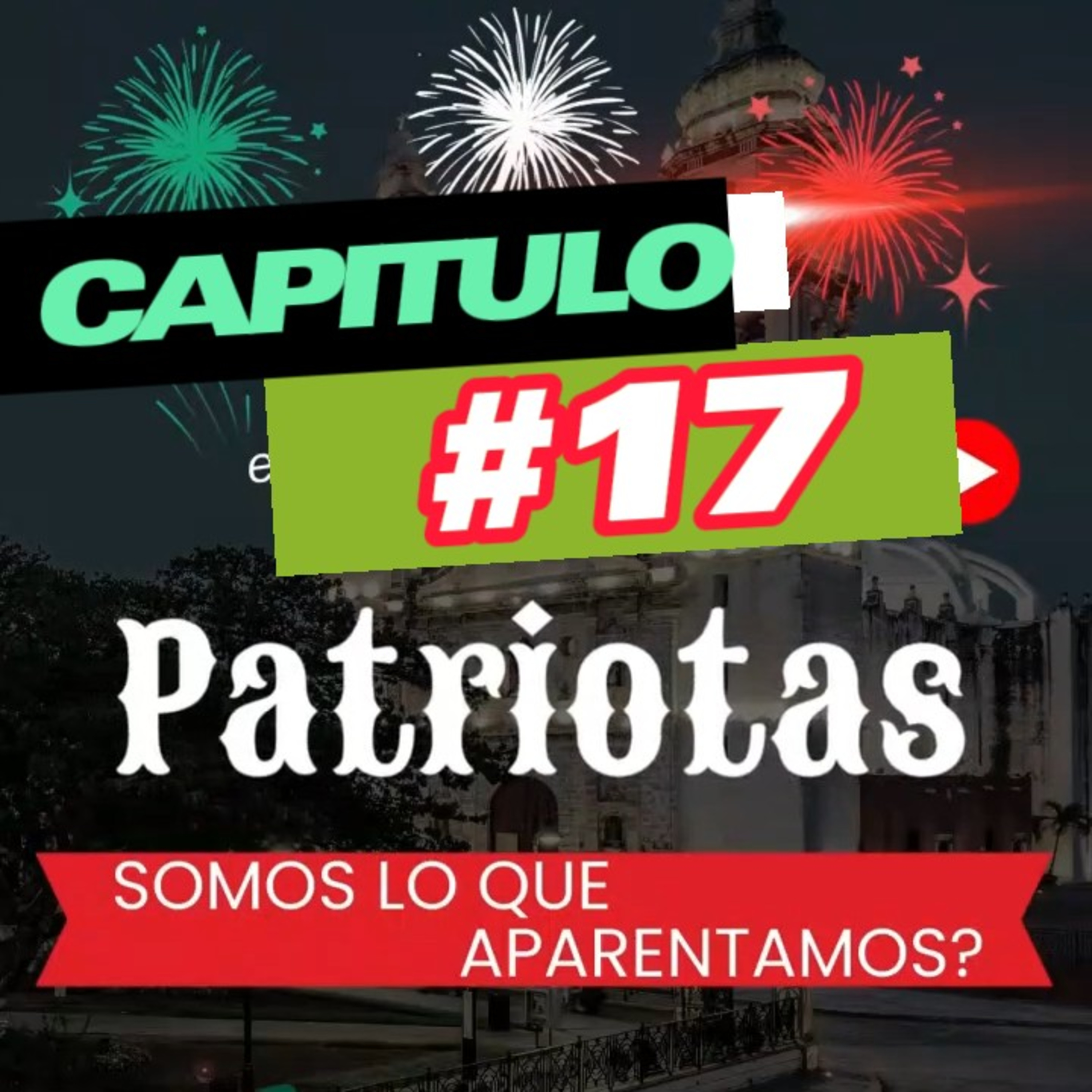 Portada de LOPEZ NOE OFICIAL