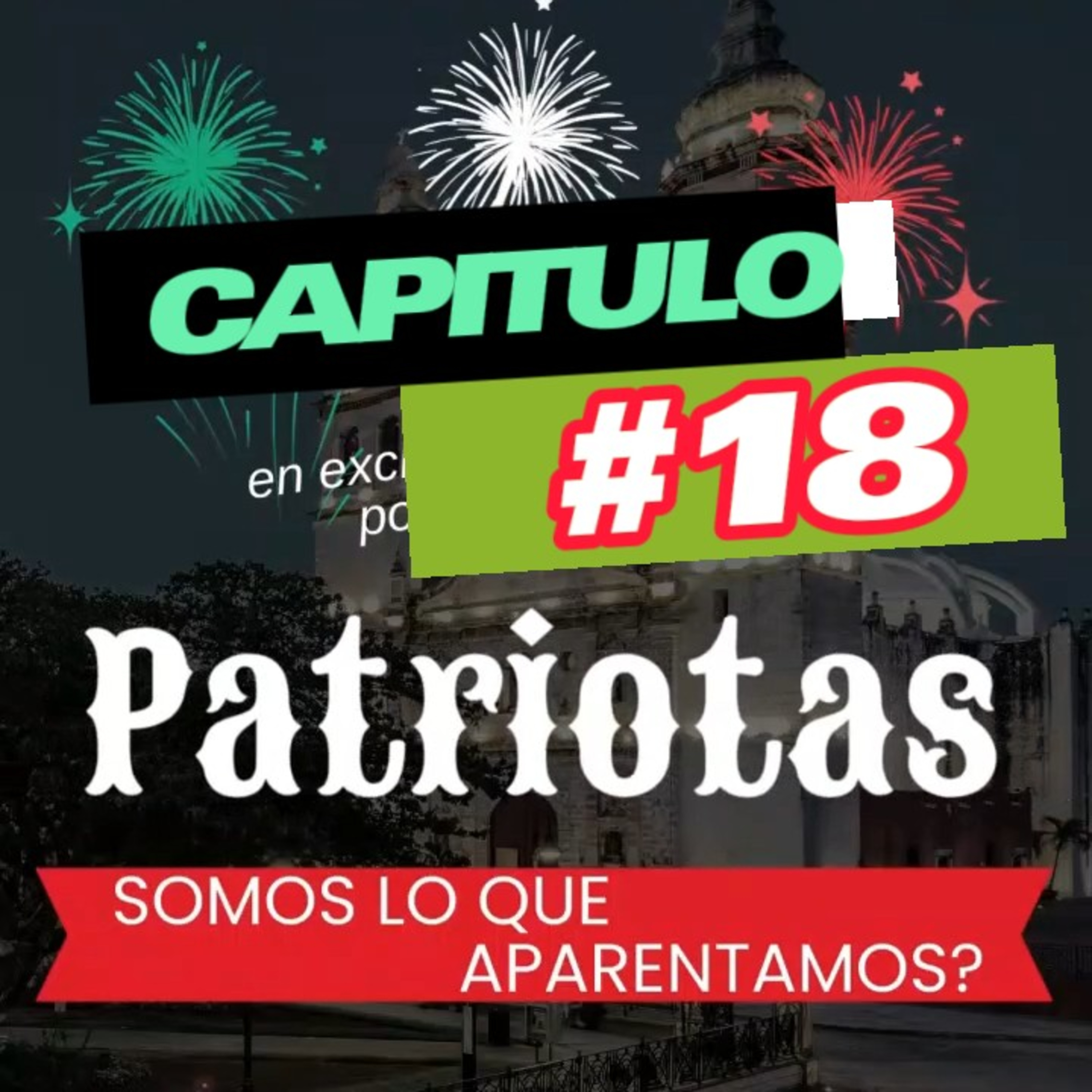 Portada de LOPEZ NOE OFICIAL