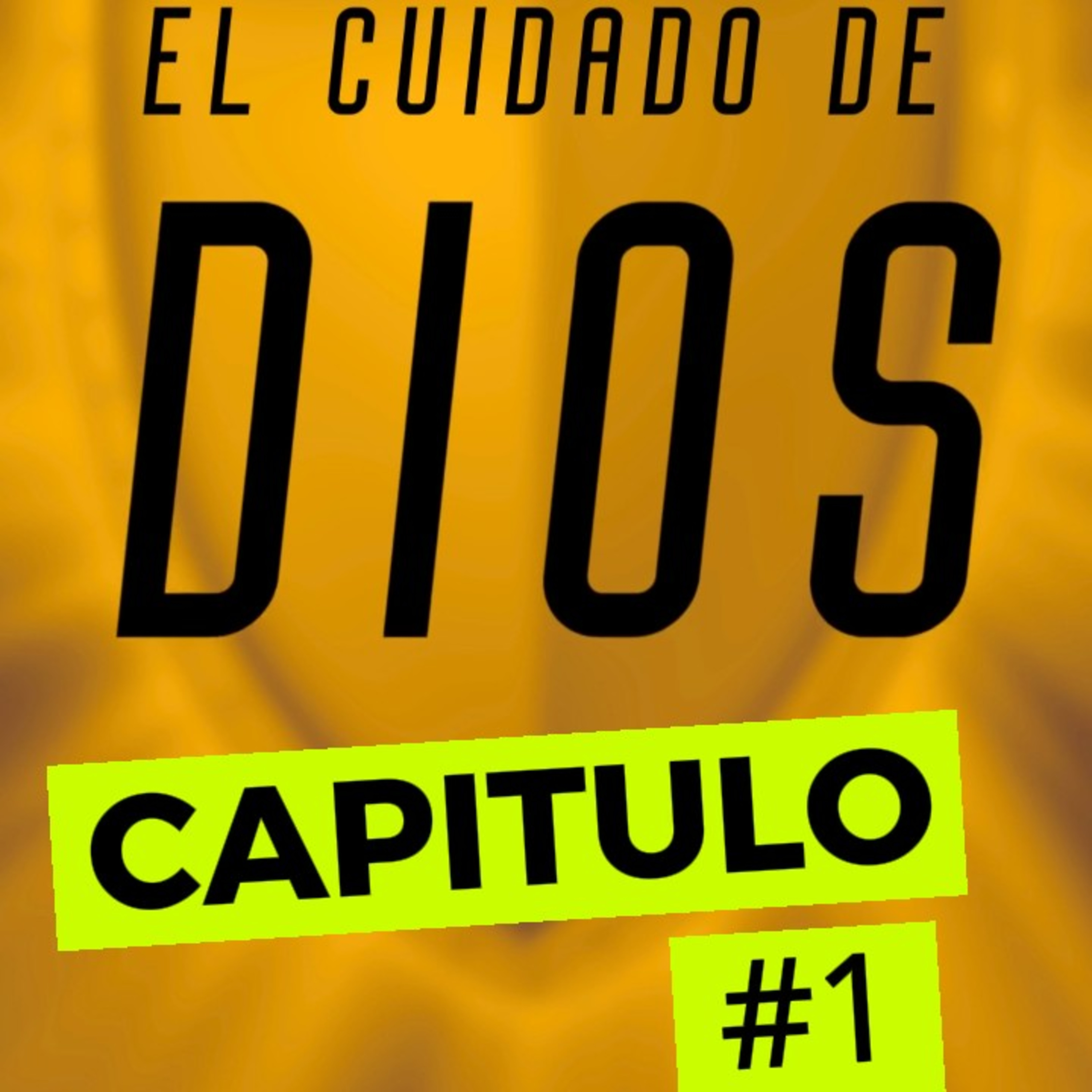 Portada de LOPEZ NOE OFICIAL