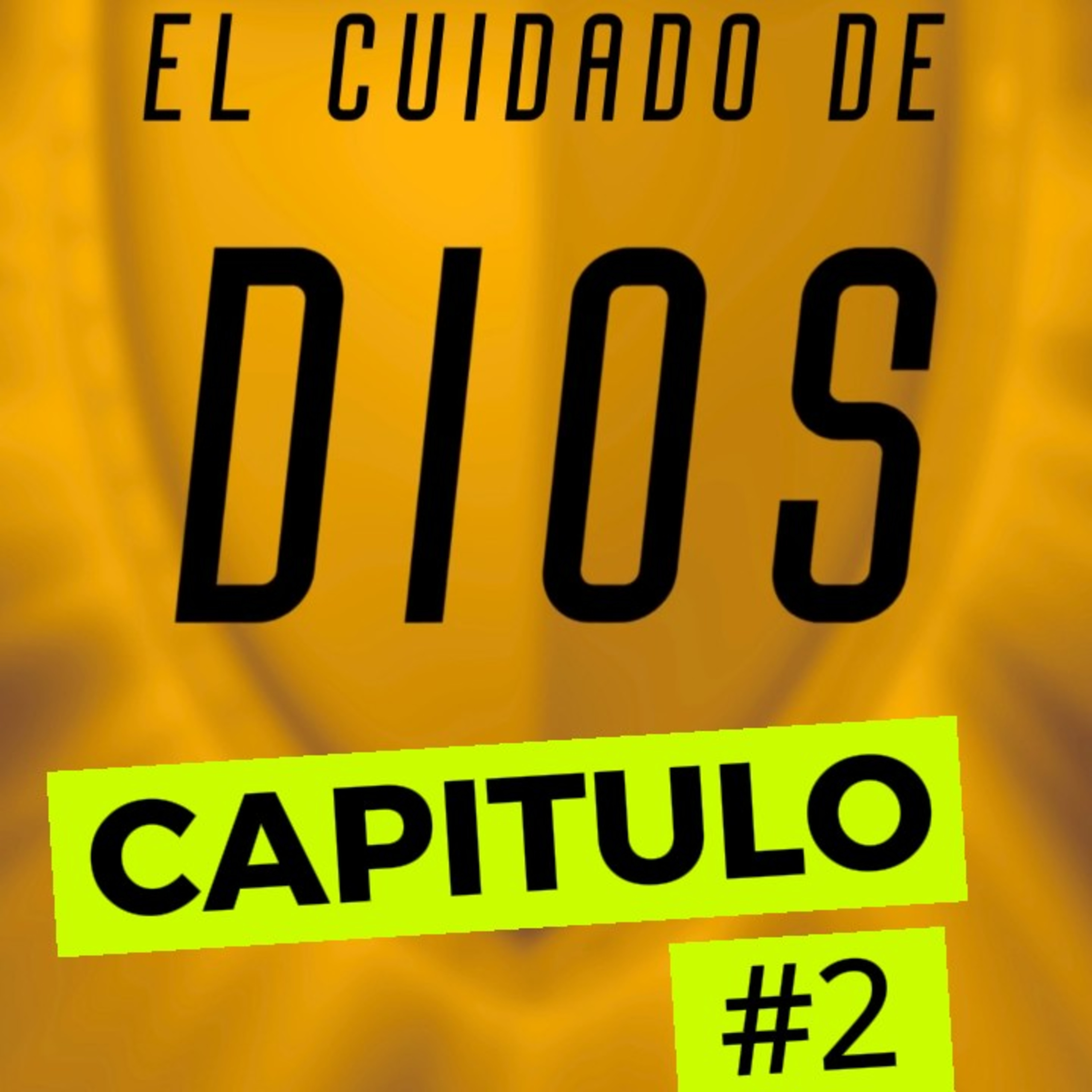 Portada de LOPEZ NOE OFICIAL