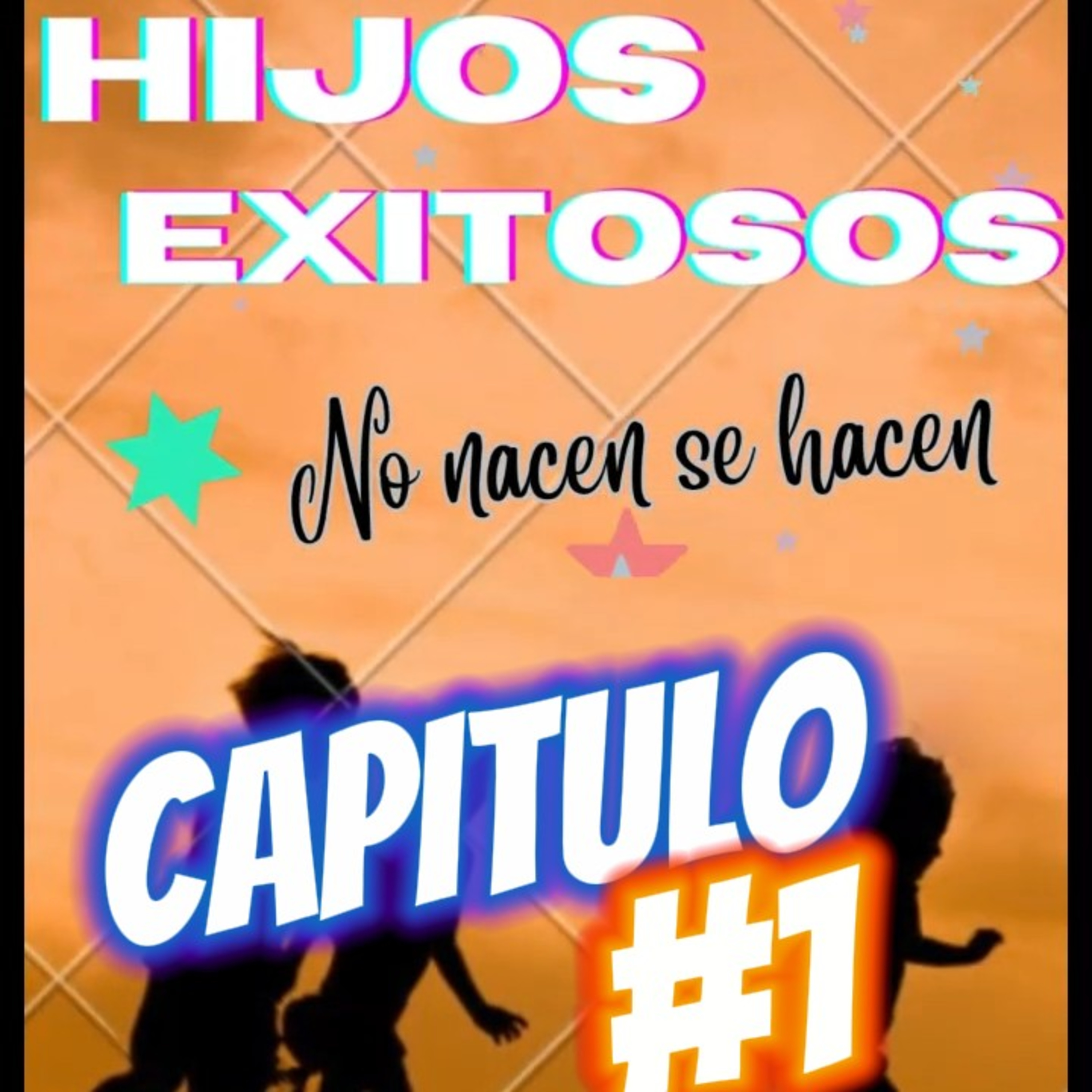 Portada de LOPEZ NOE OFICIAL