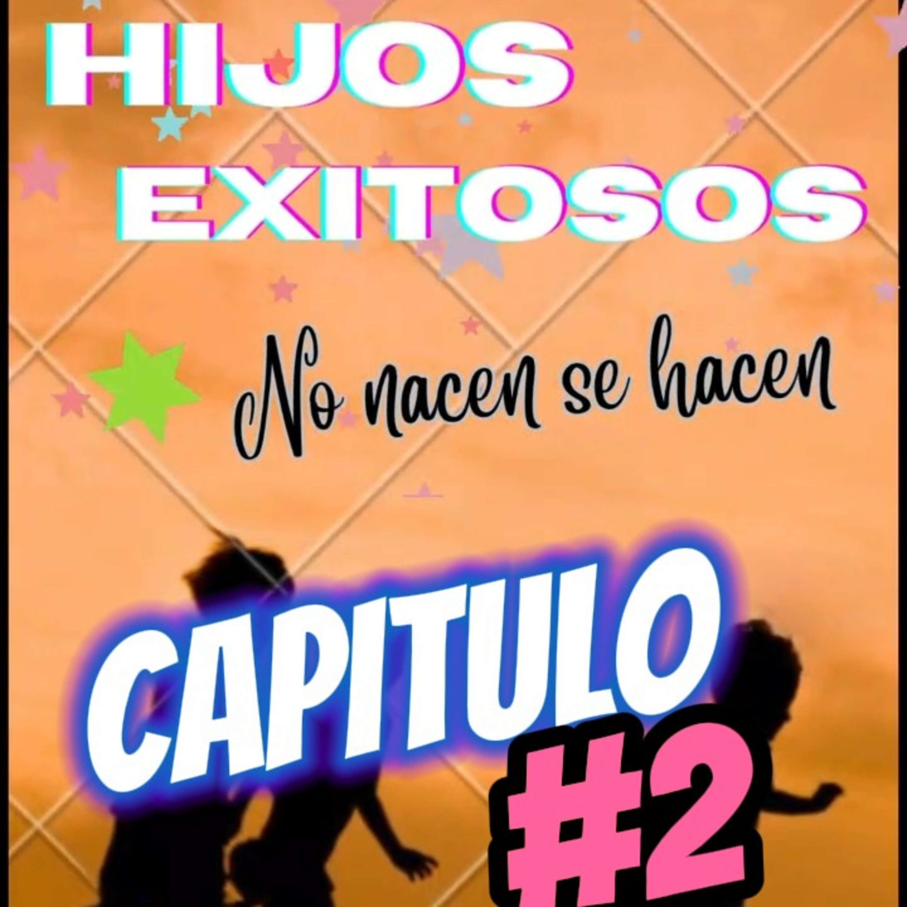 Portada de LOPEZ NOE OFICIAL