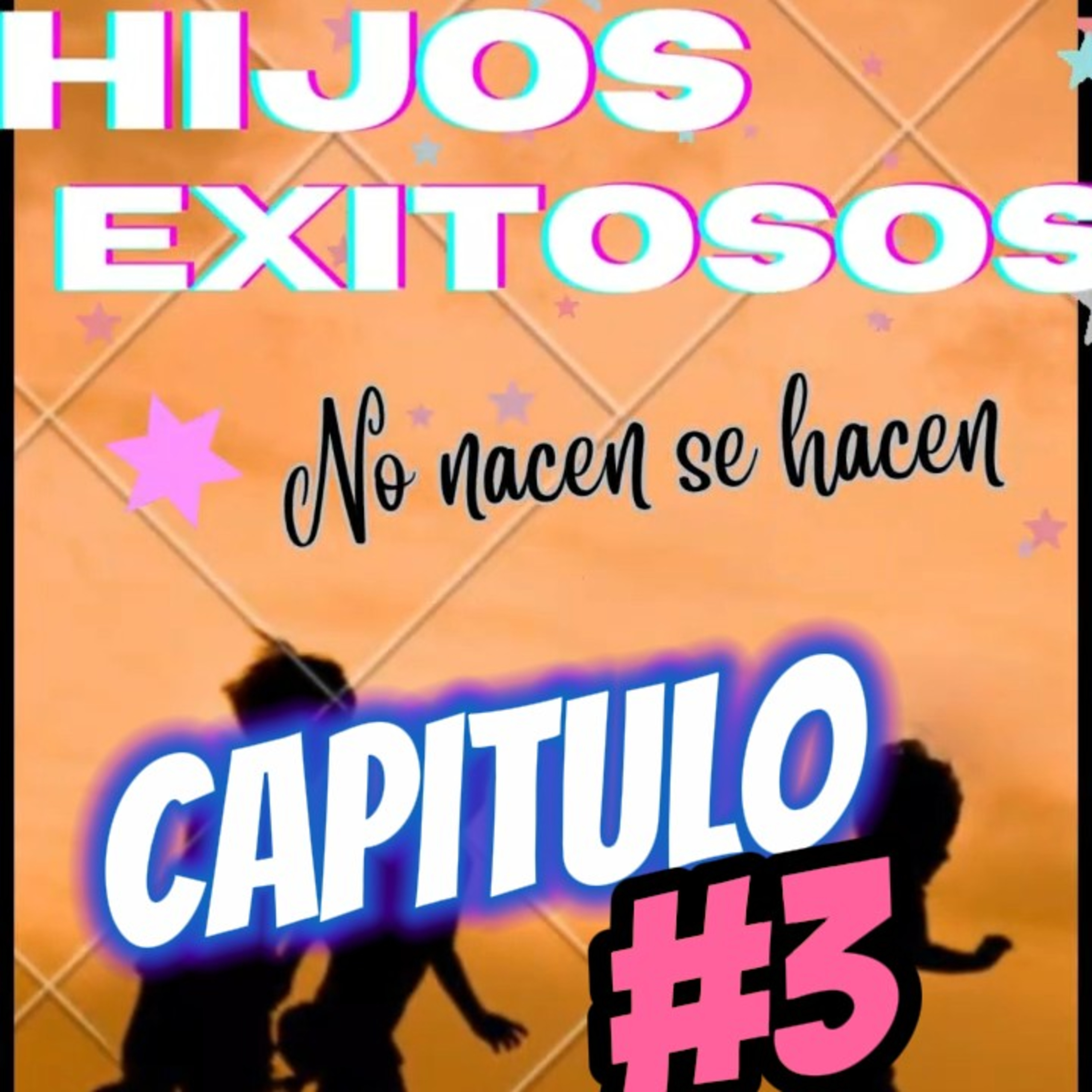 Portada de LOPEZ NOE OFICIAL