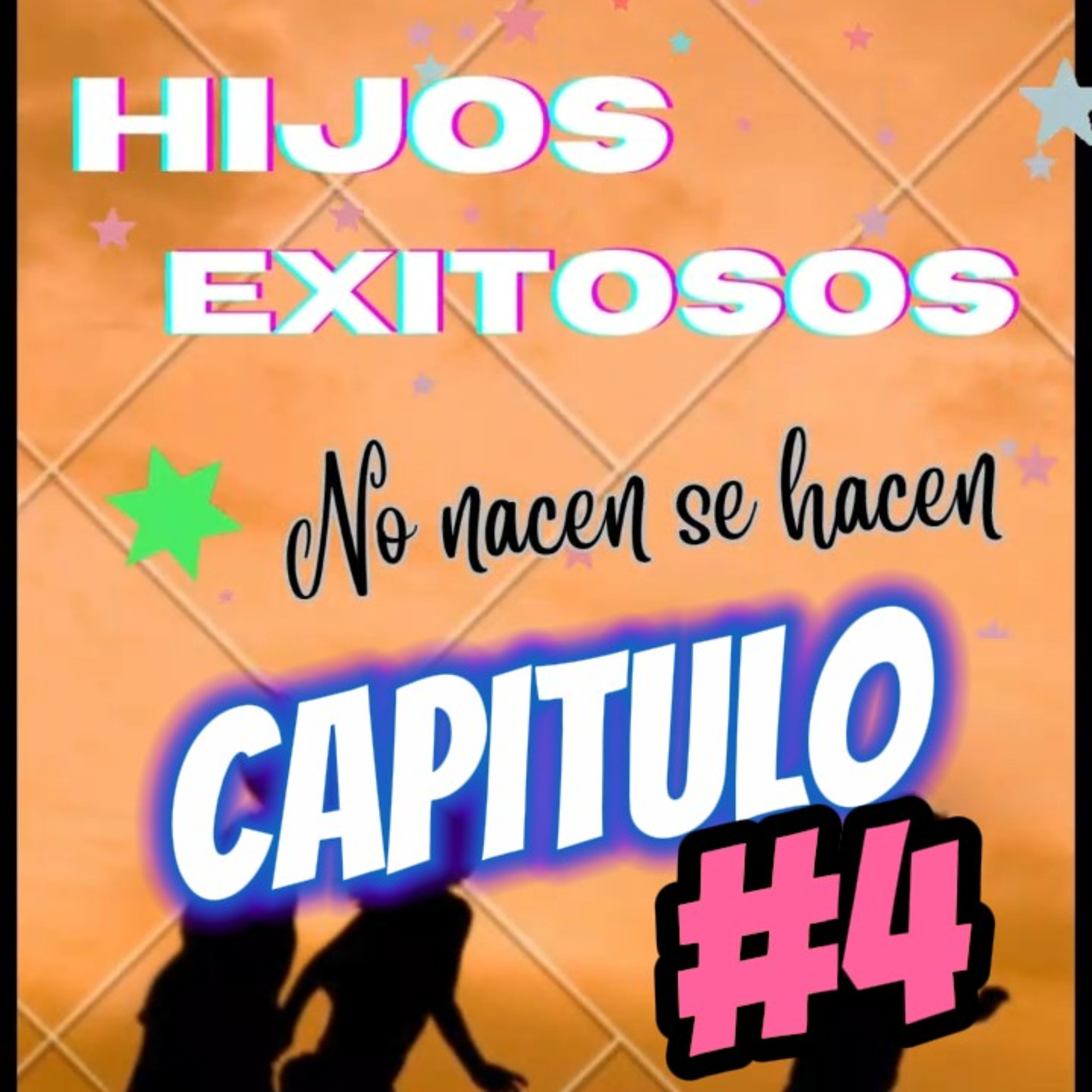 Portada de LOPEZ NOE OFICIAL