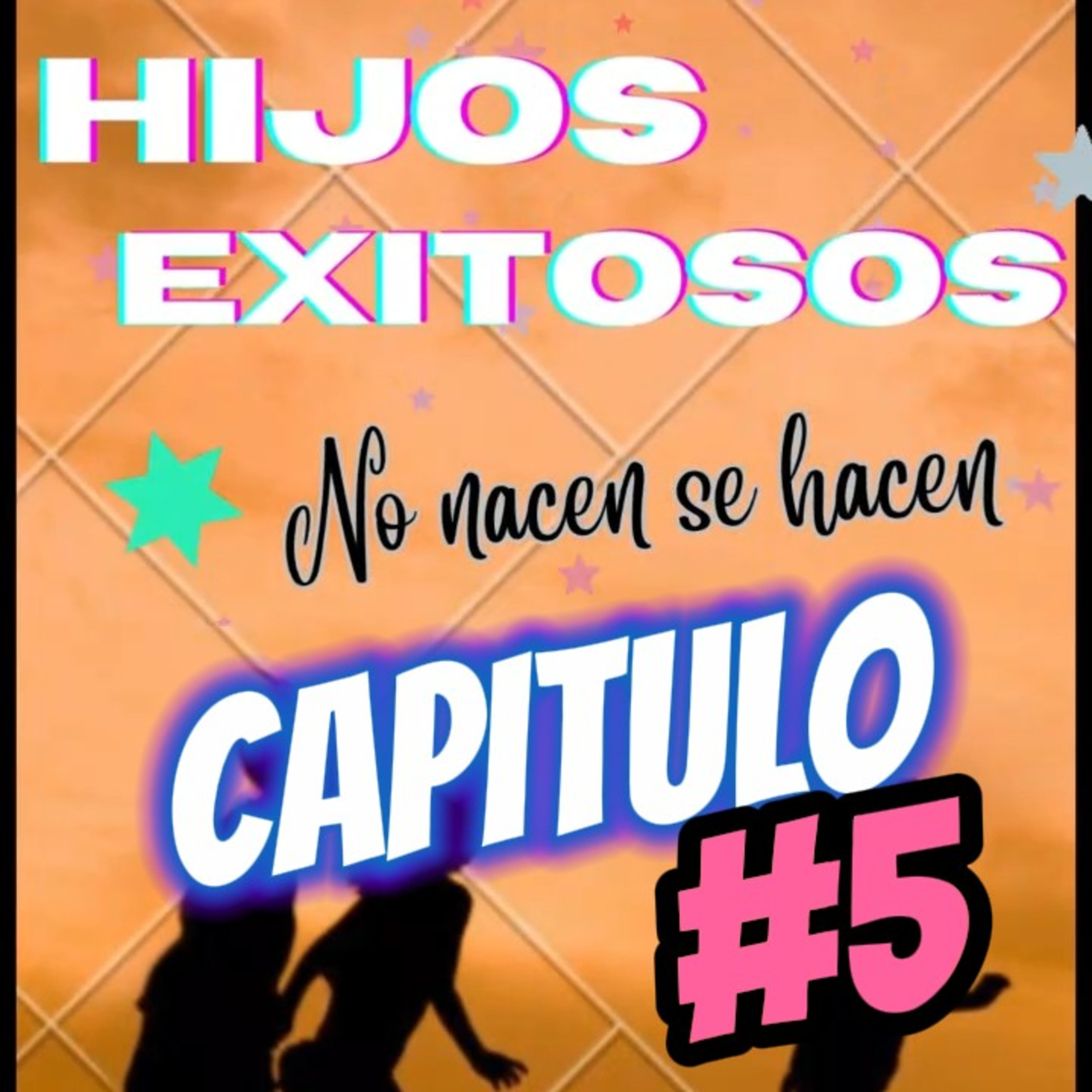 Portada de LOPEZ NOE OFICIAL