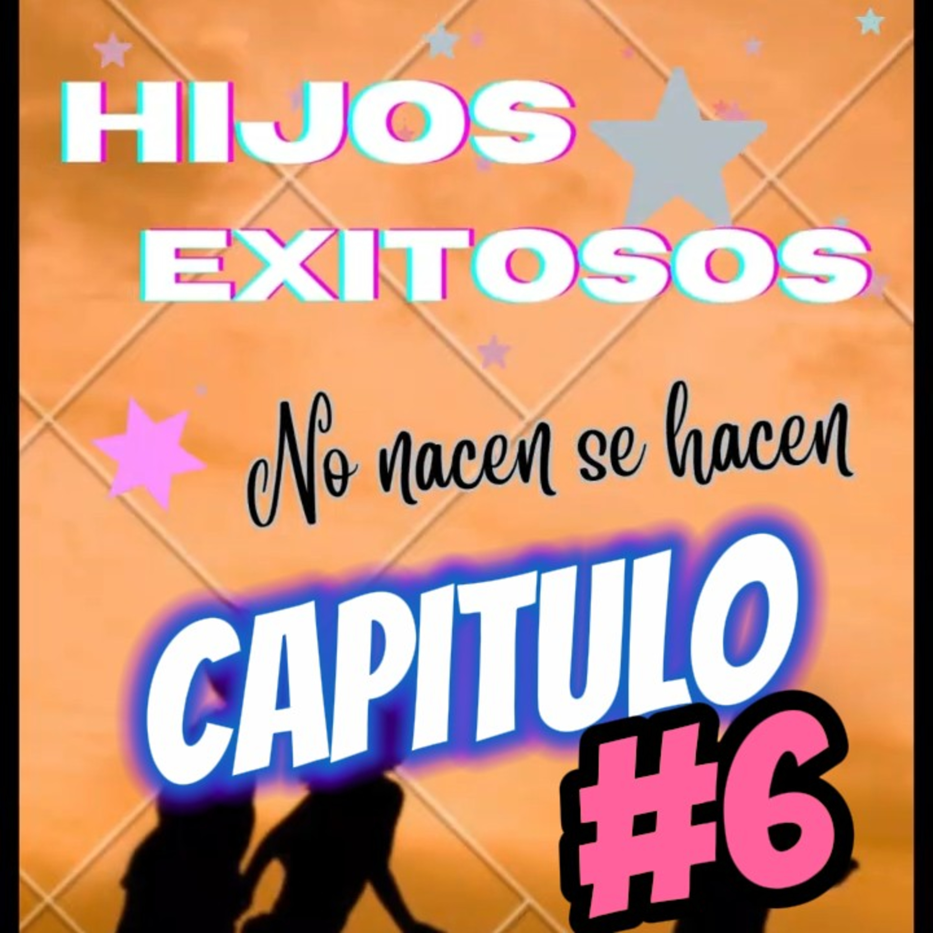 Portada de LOPEZ NOE OFICIAL