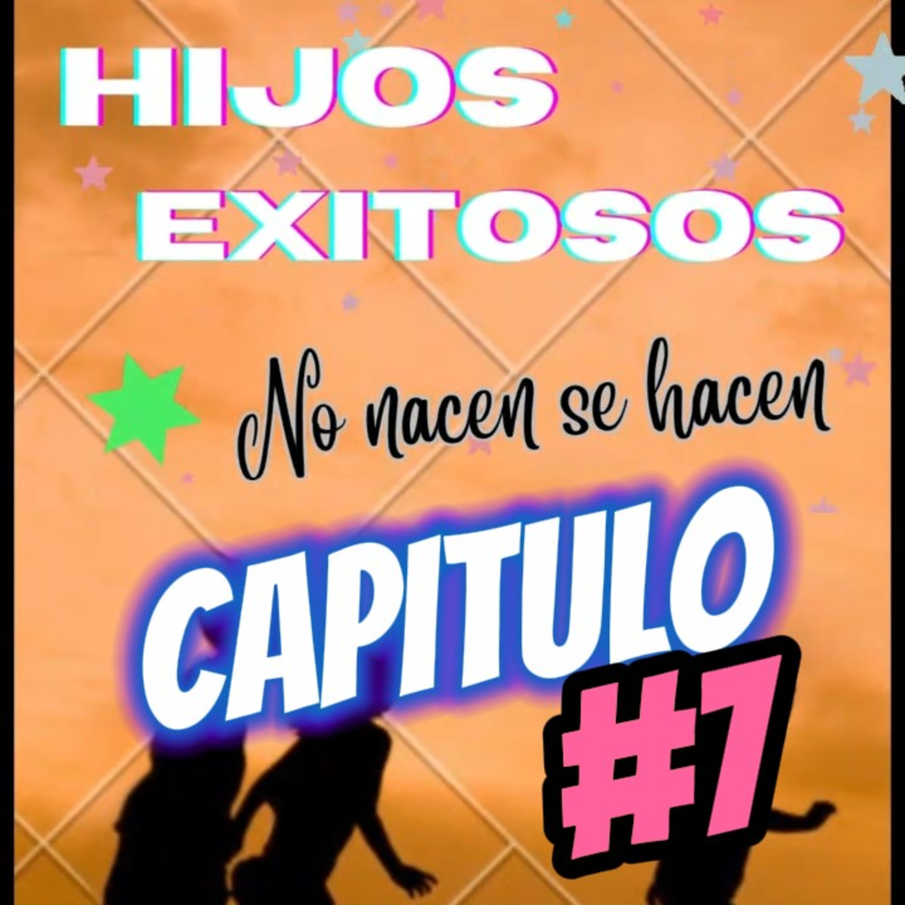 Portada de LOPEZ NOE OFICIAL
