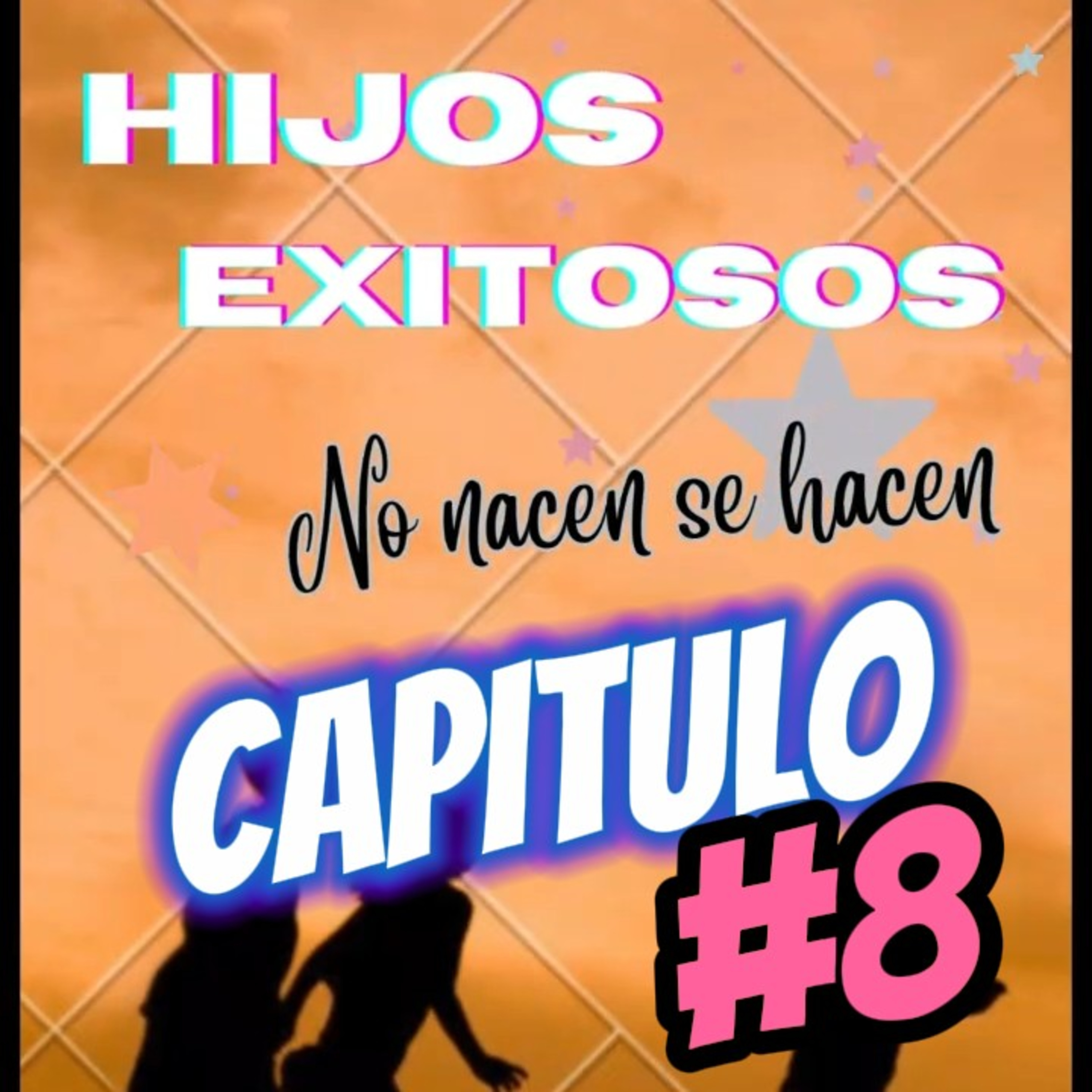 Portada de LOPEZ NOE OFICIAL
