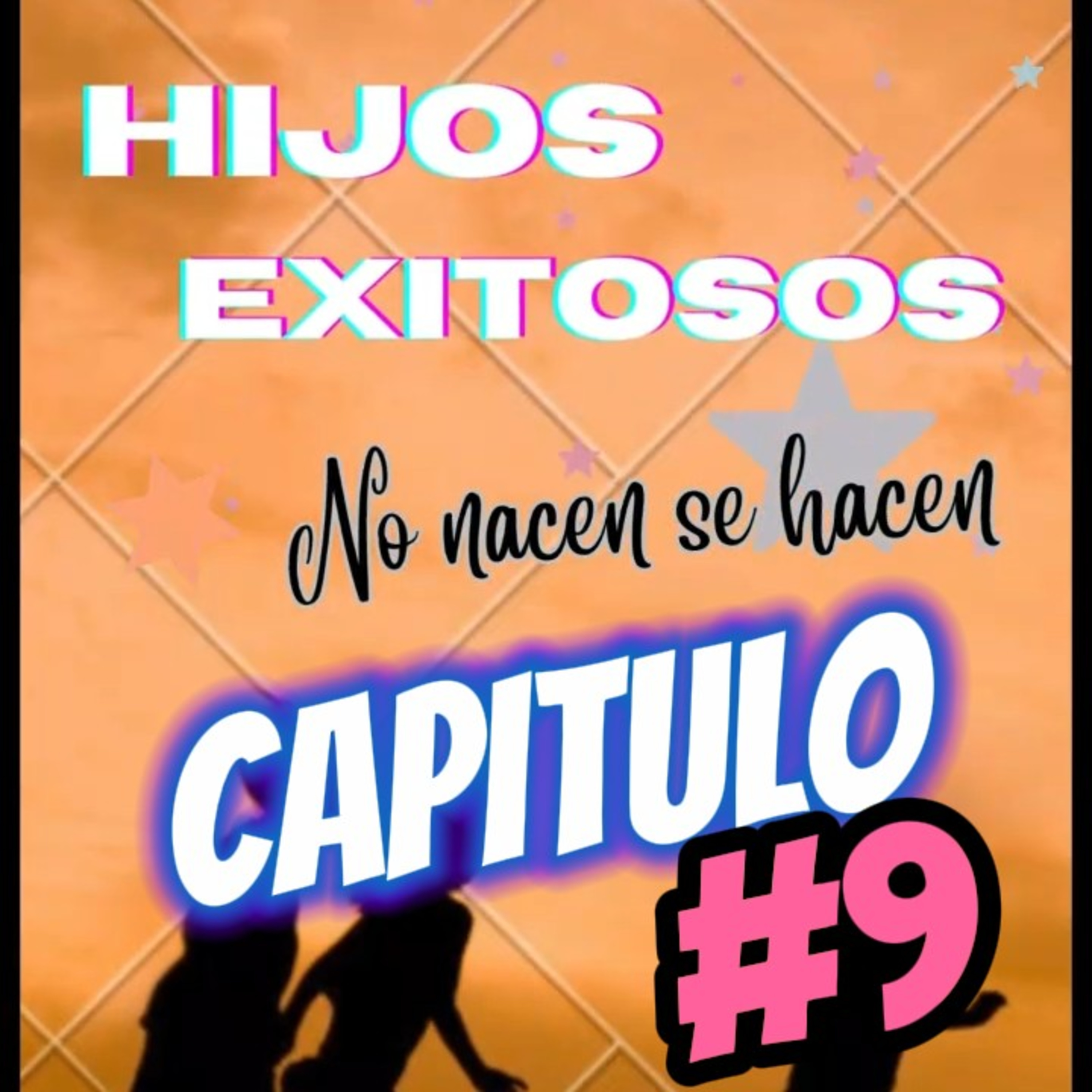 Portada de LOPEZ NOE OFICIAL