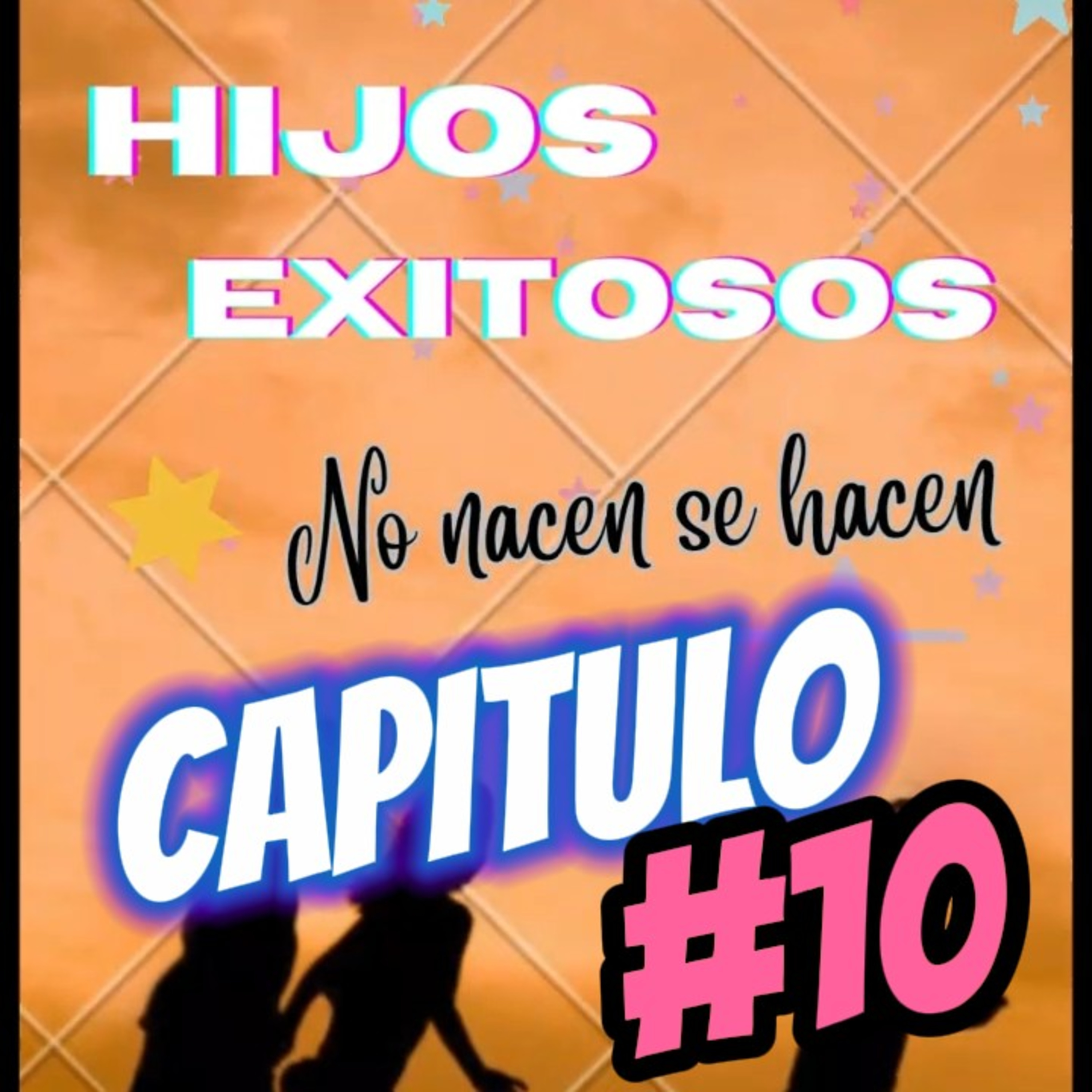 Portada de LOPEZ NOE OFICIAL
