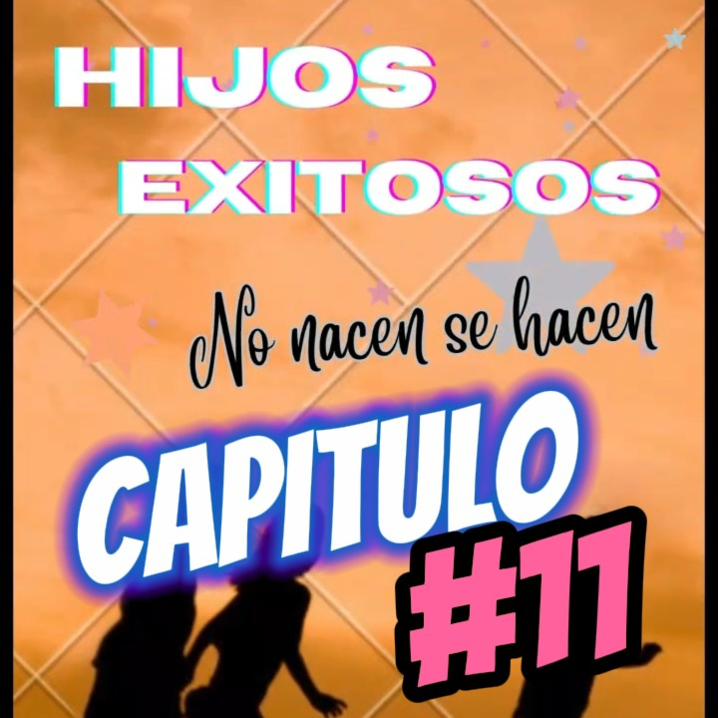 Portada de LOPEZ NOE OFICIAL